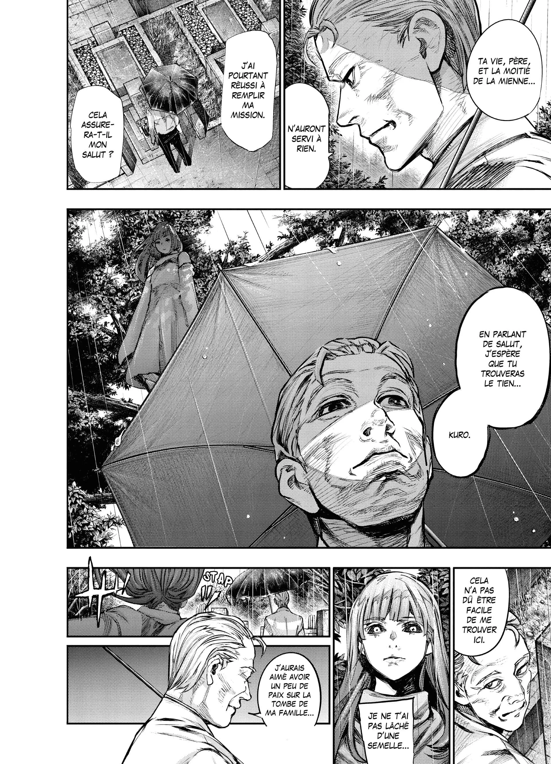 Chapter Image 963