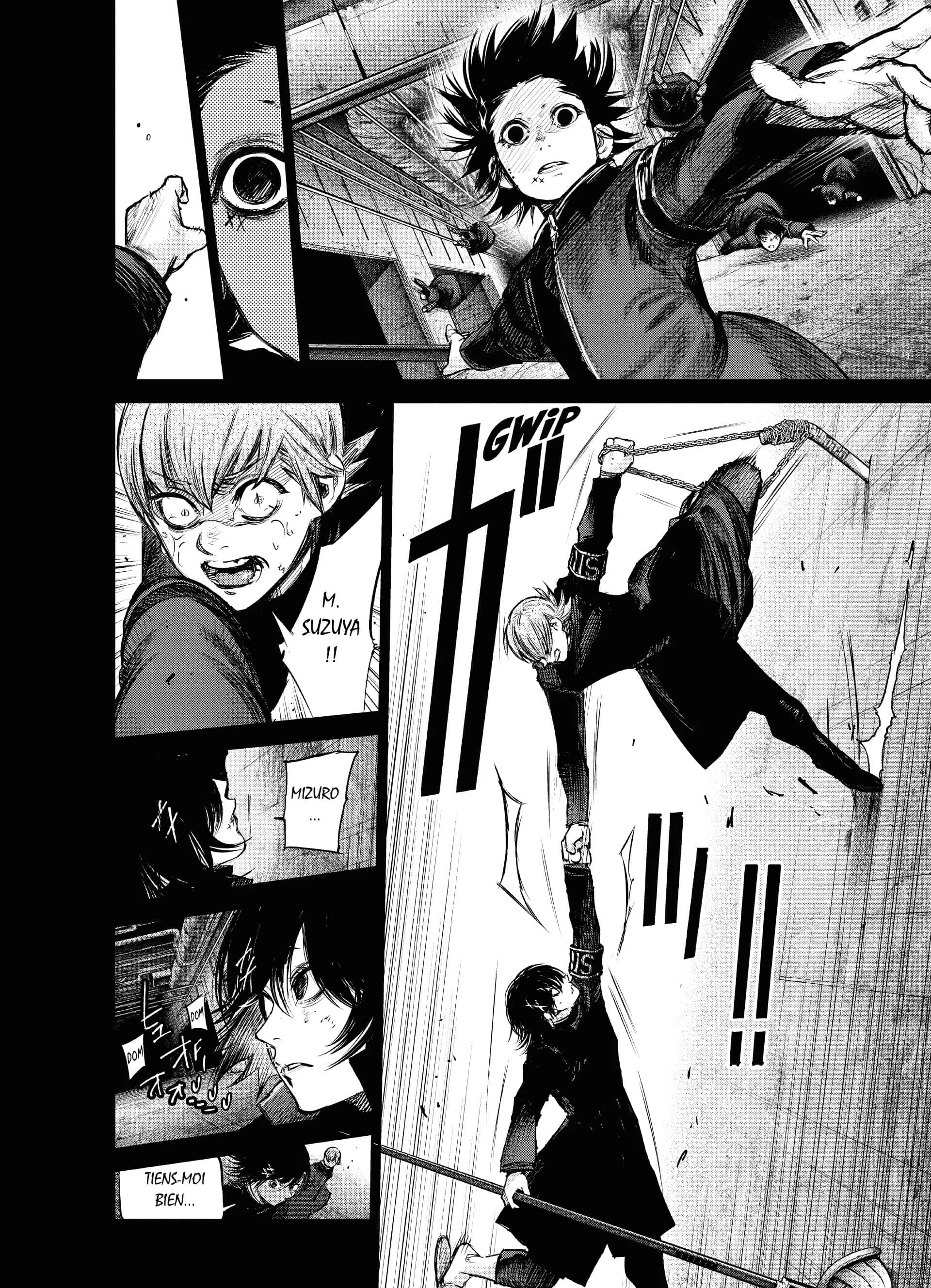 Chapter Image 38