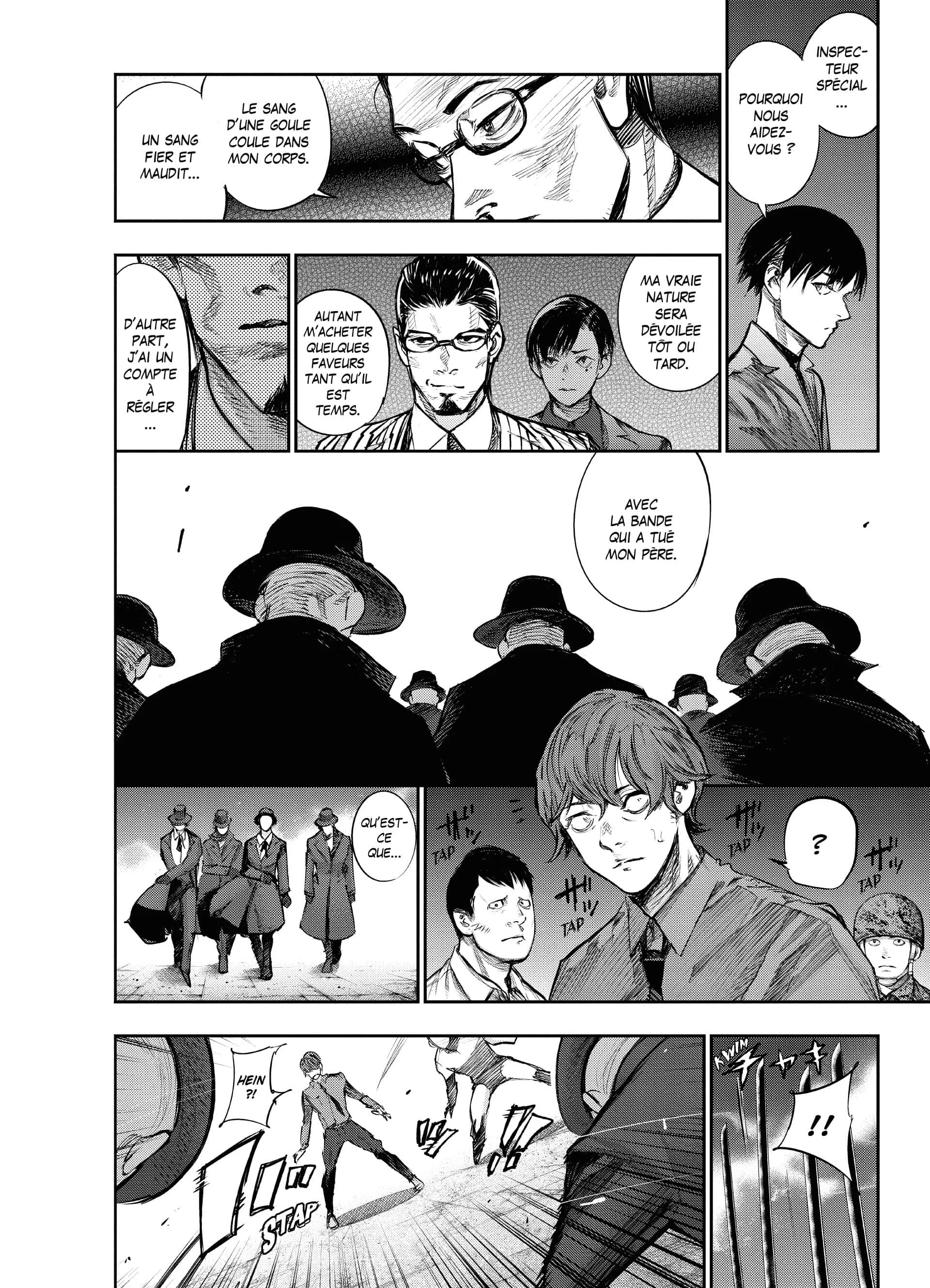 Chapter Image 482