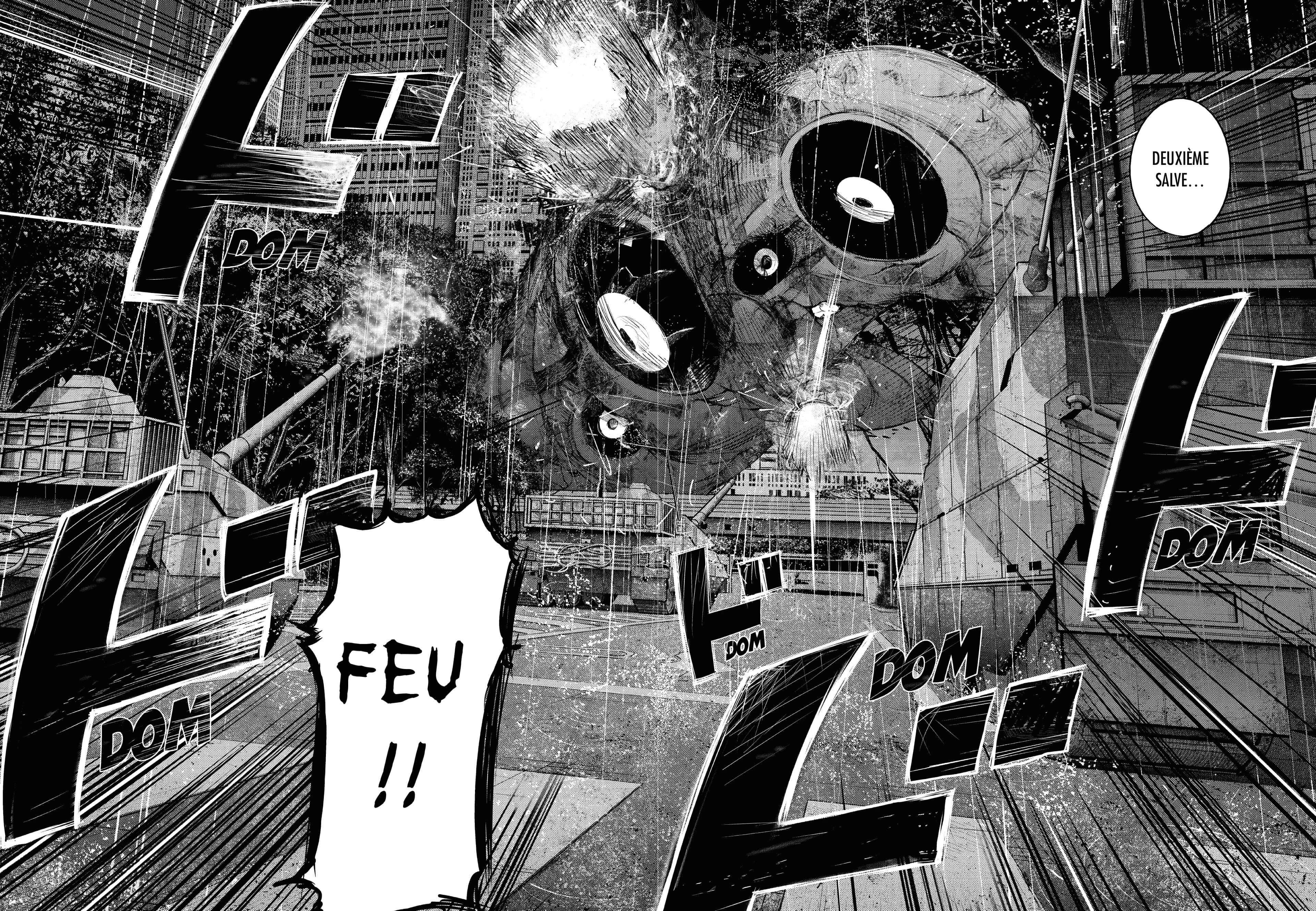 Chapter Image 926