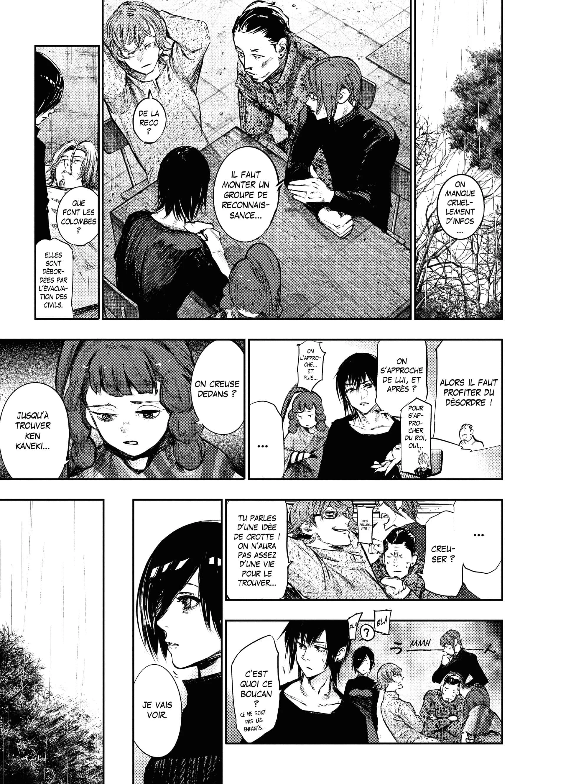 Chapter Image 297