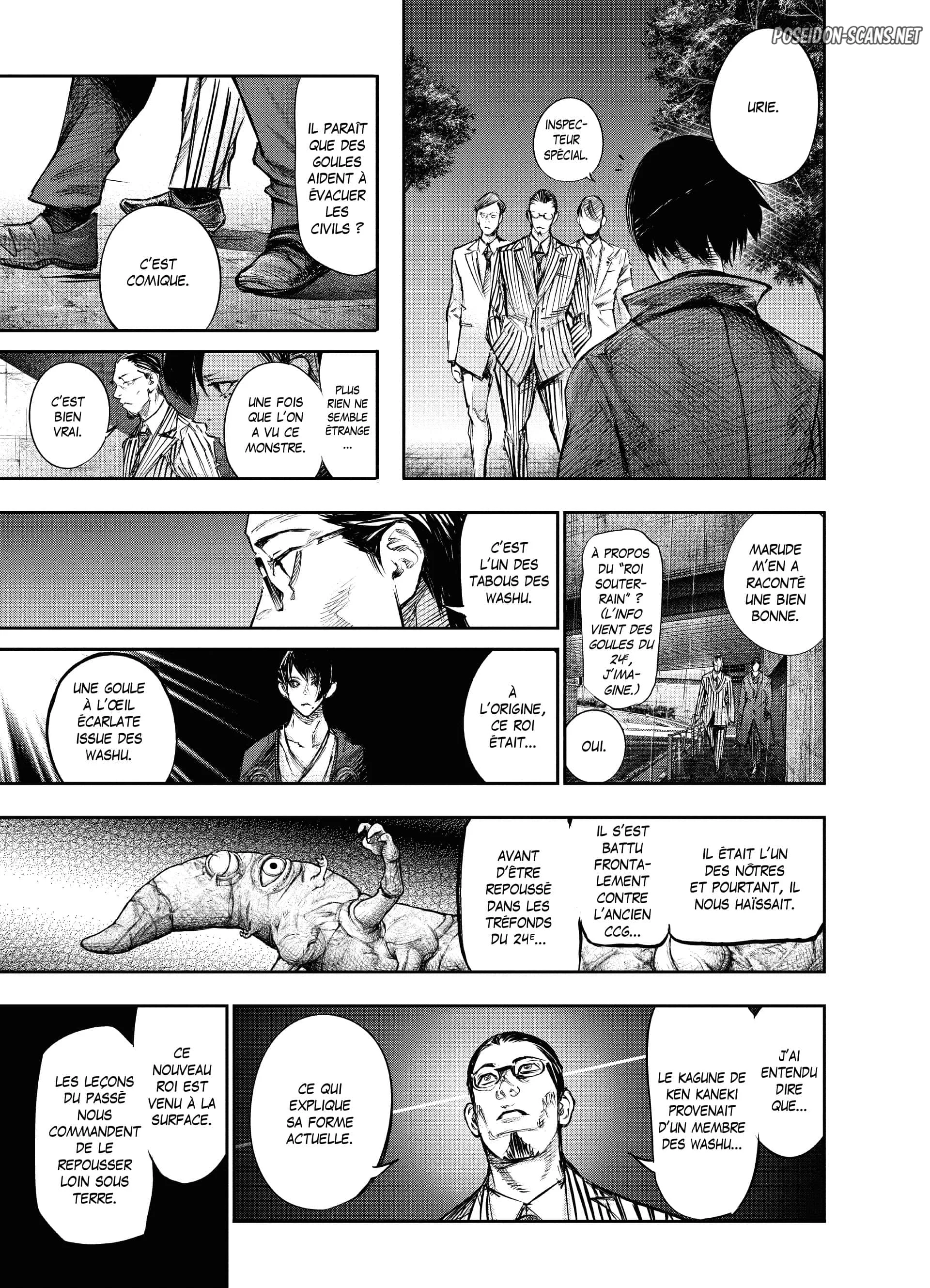 Chapter Image 445