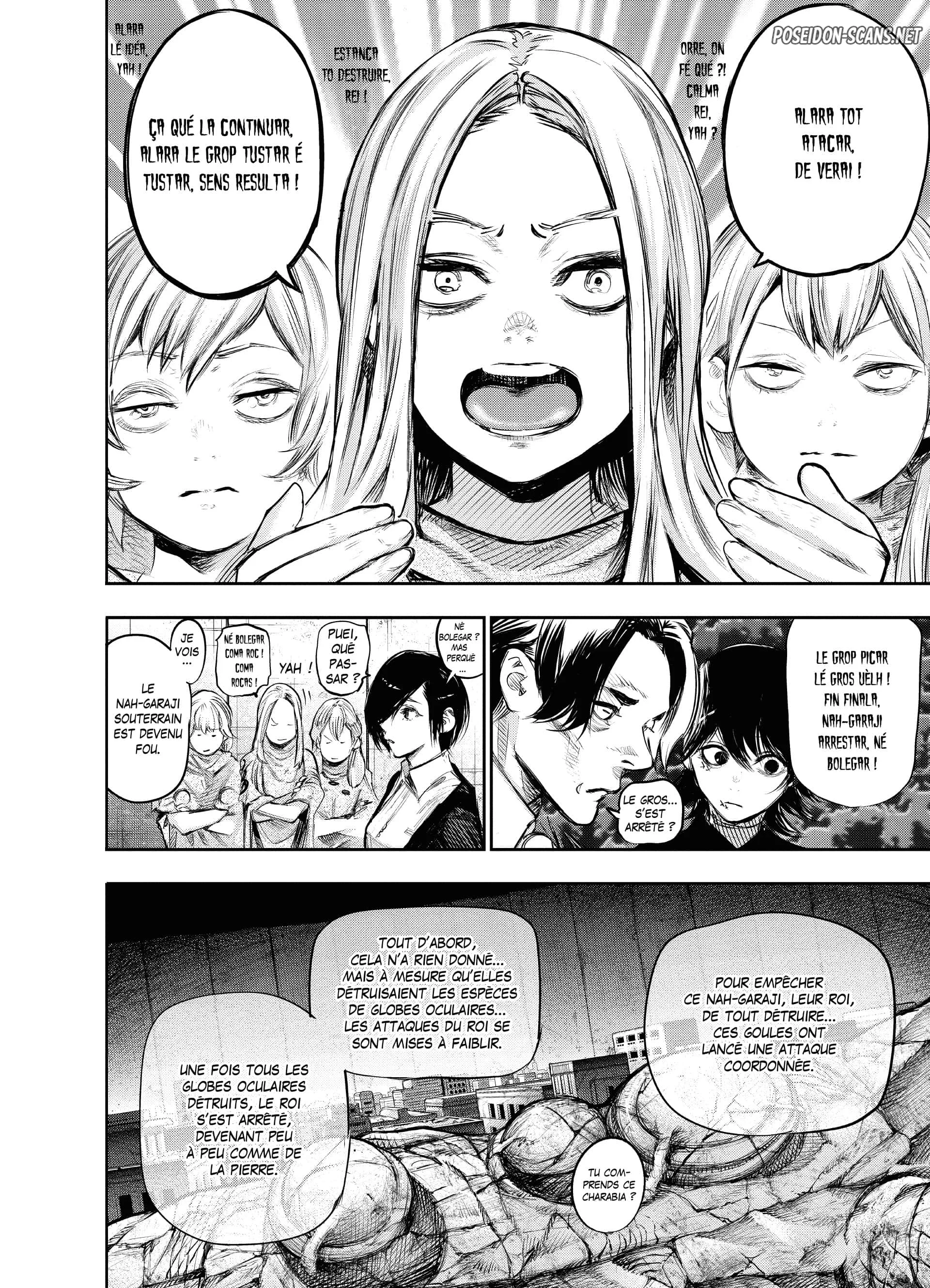 Chapter Image 112