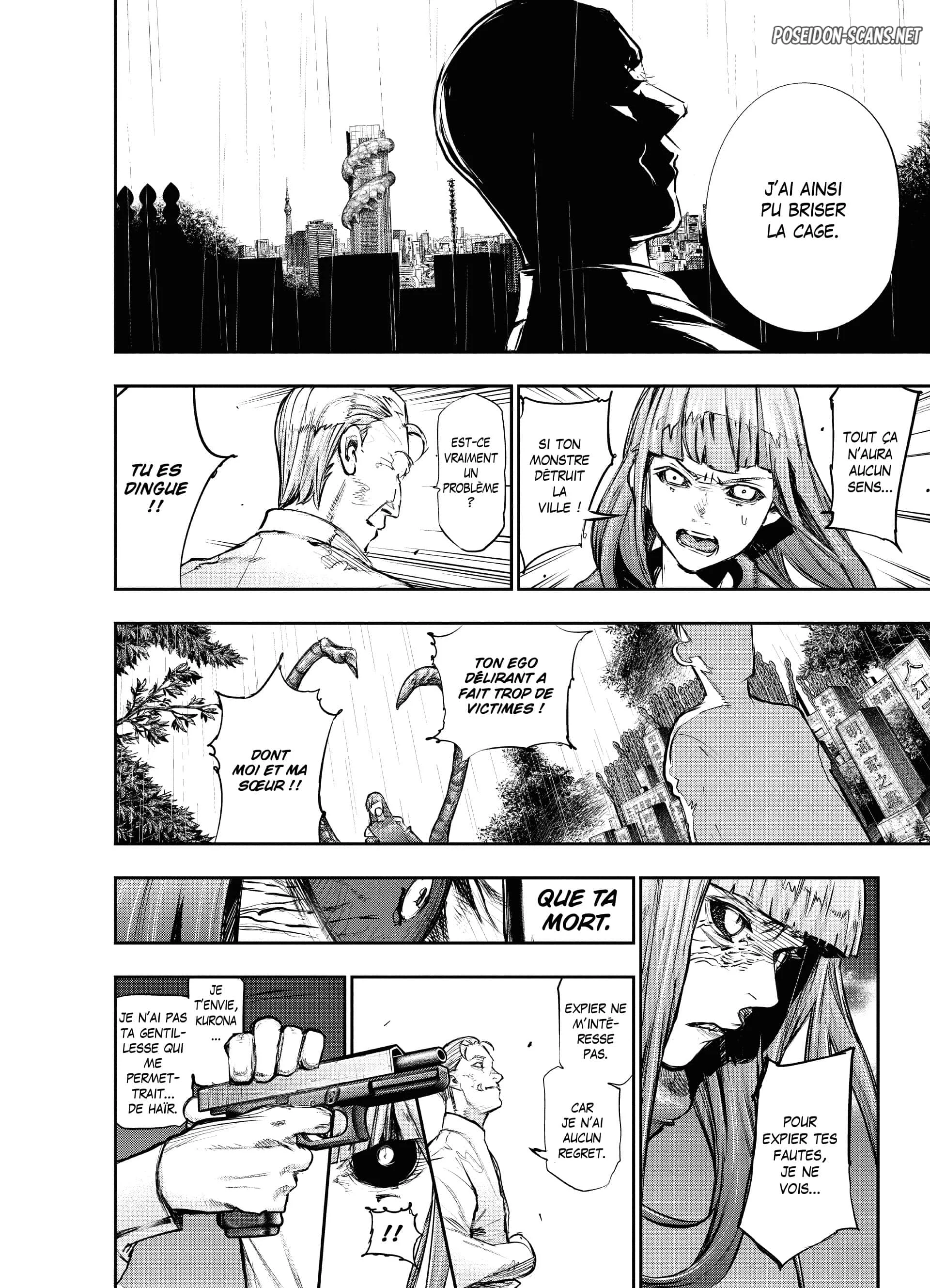 Chapter Image 112