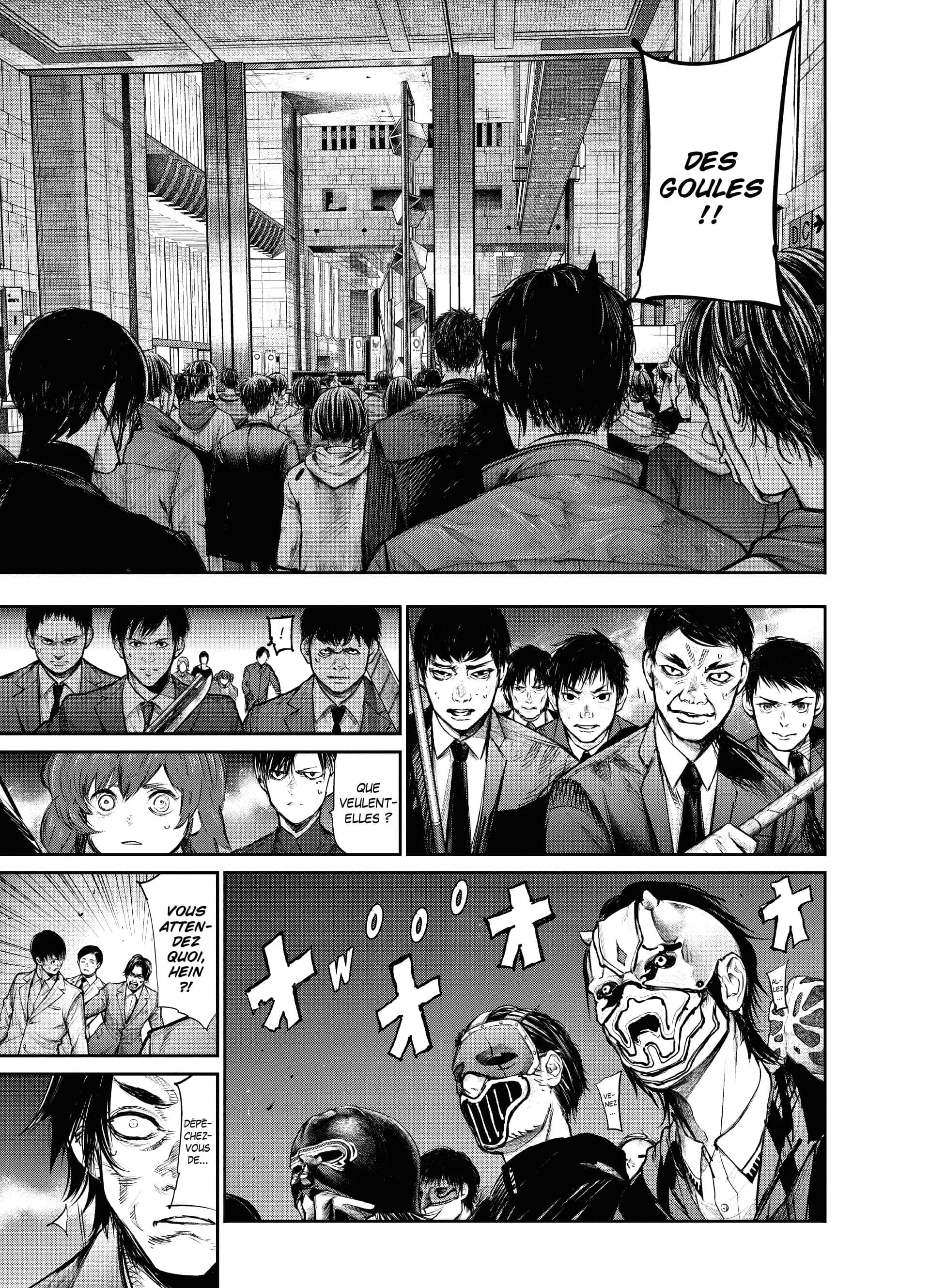 Chapter Image 519