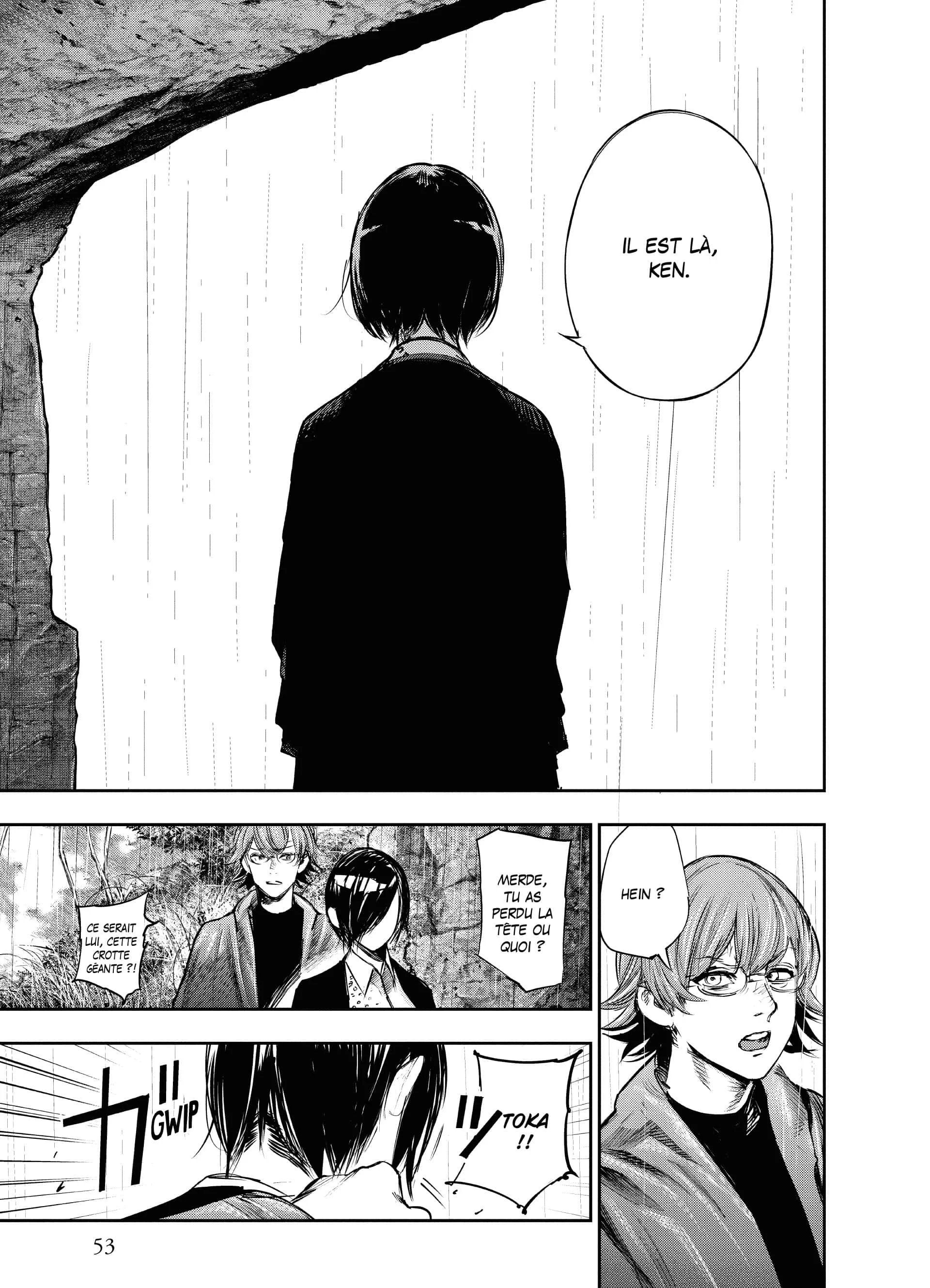 Chapter Image 630