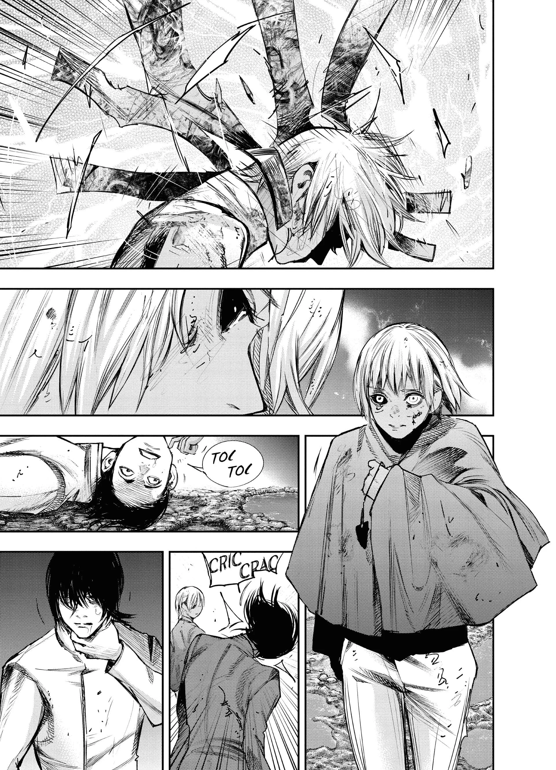 Chapter Image 926