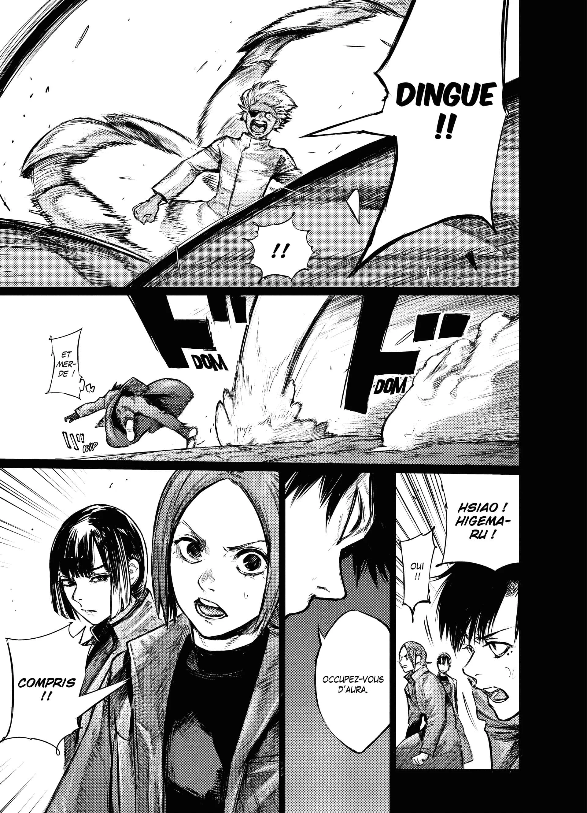 Chapter Image 75