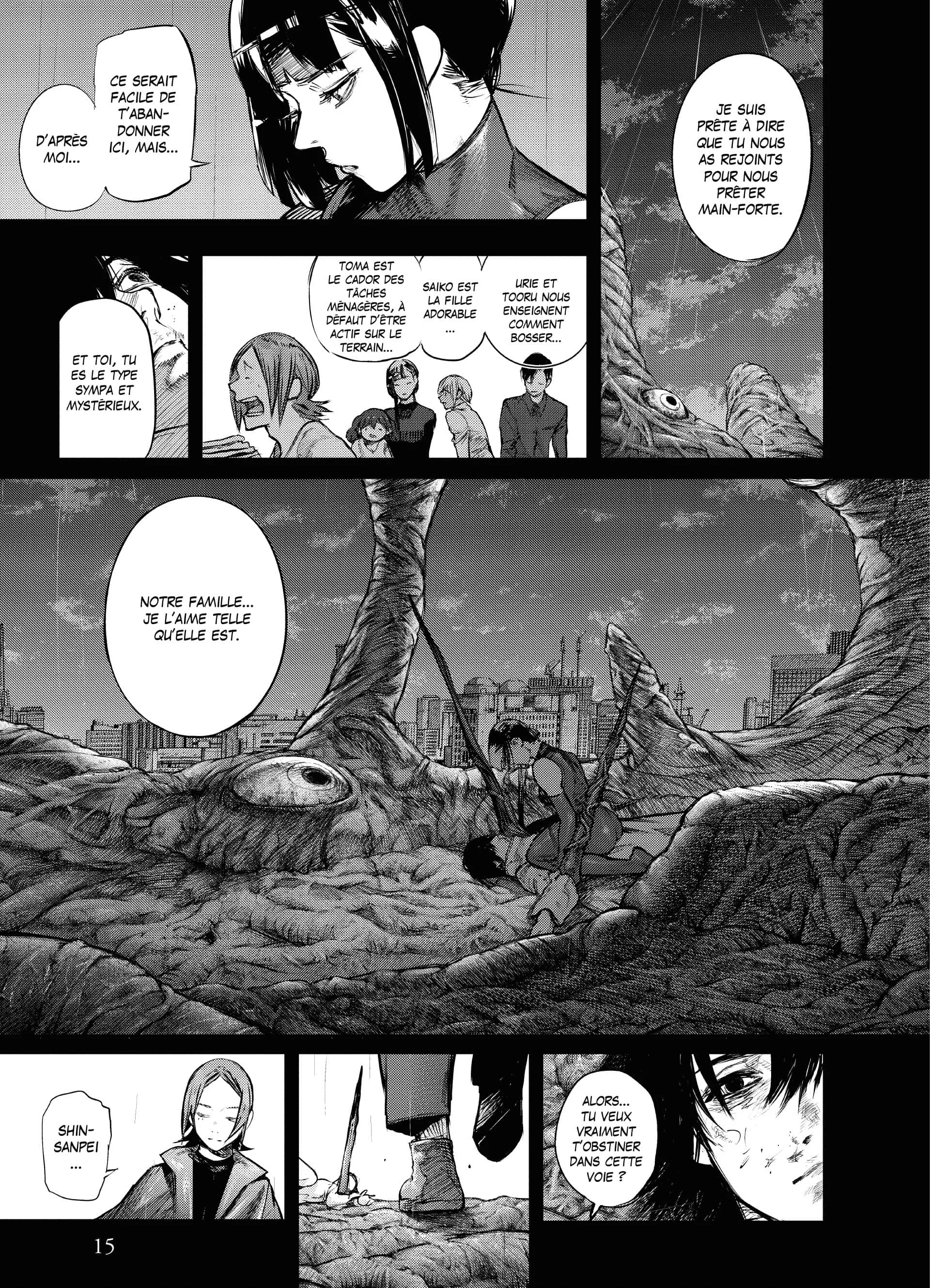 Chapter Image 593