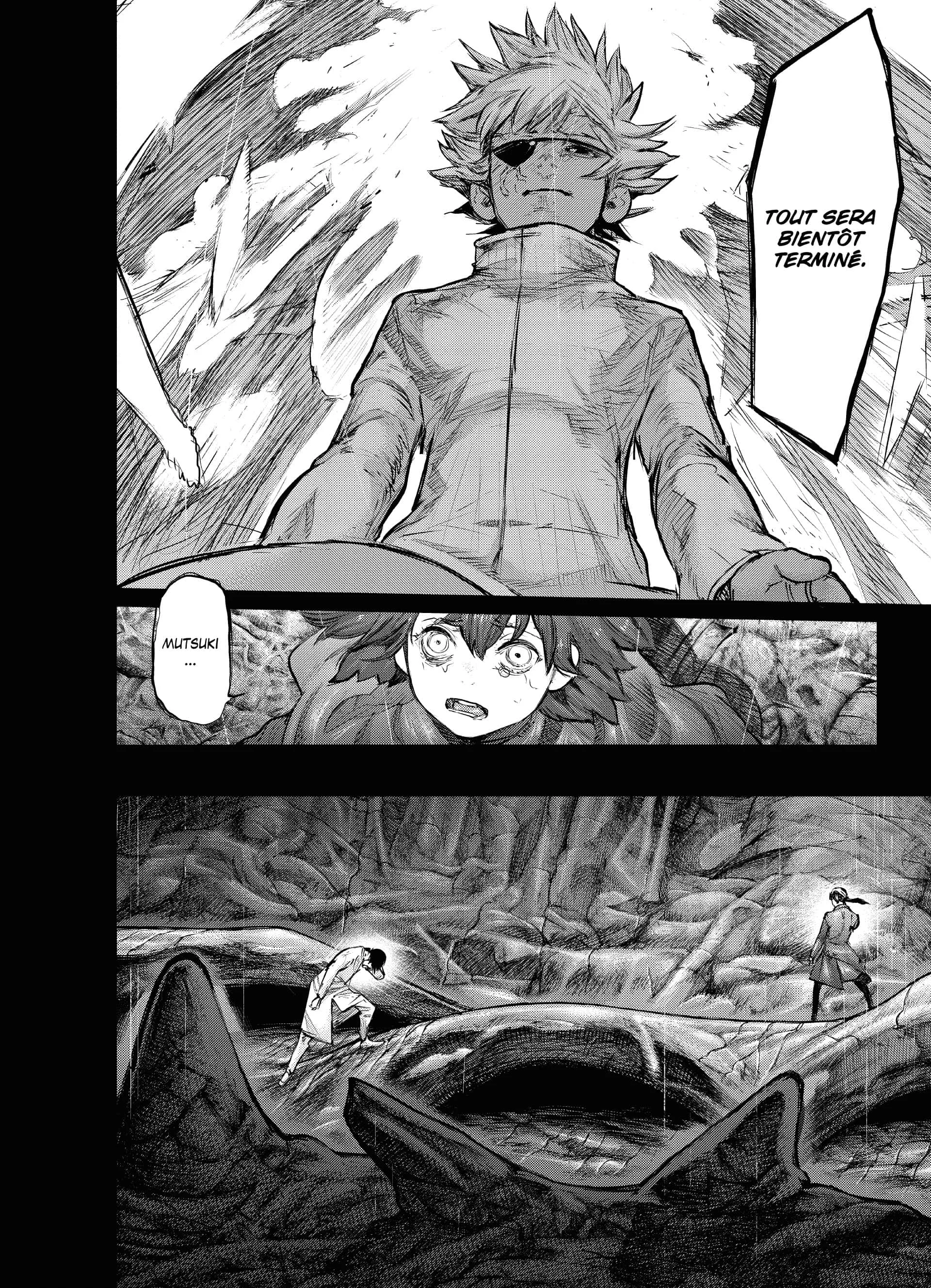 Chapter Image 408