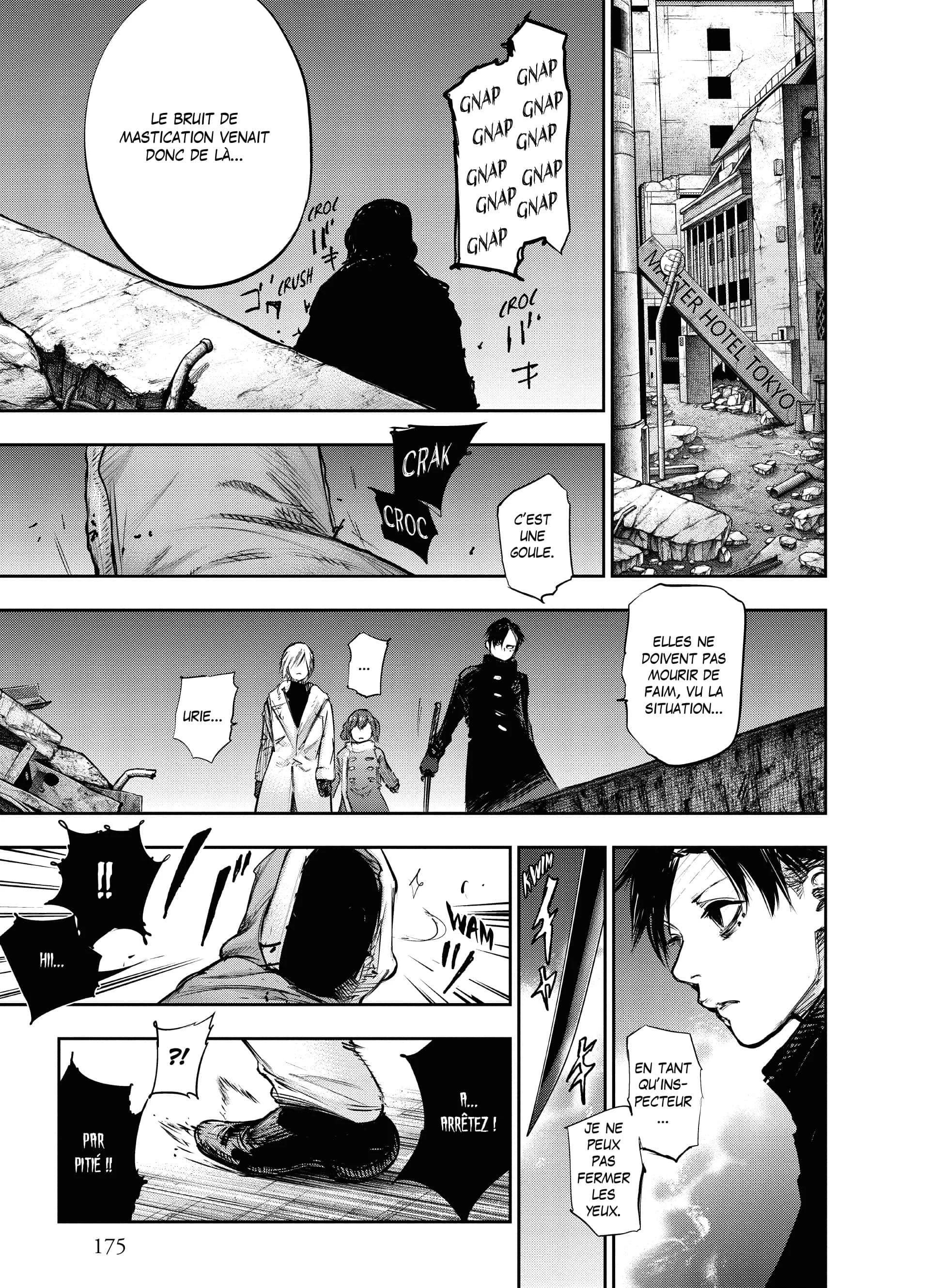Chapter Image 260