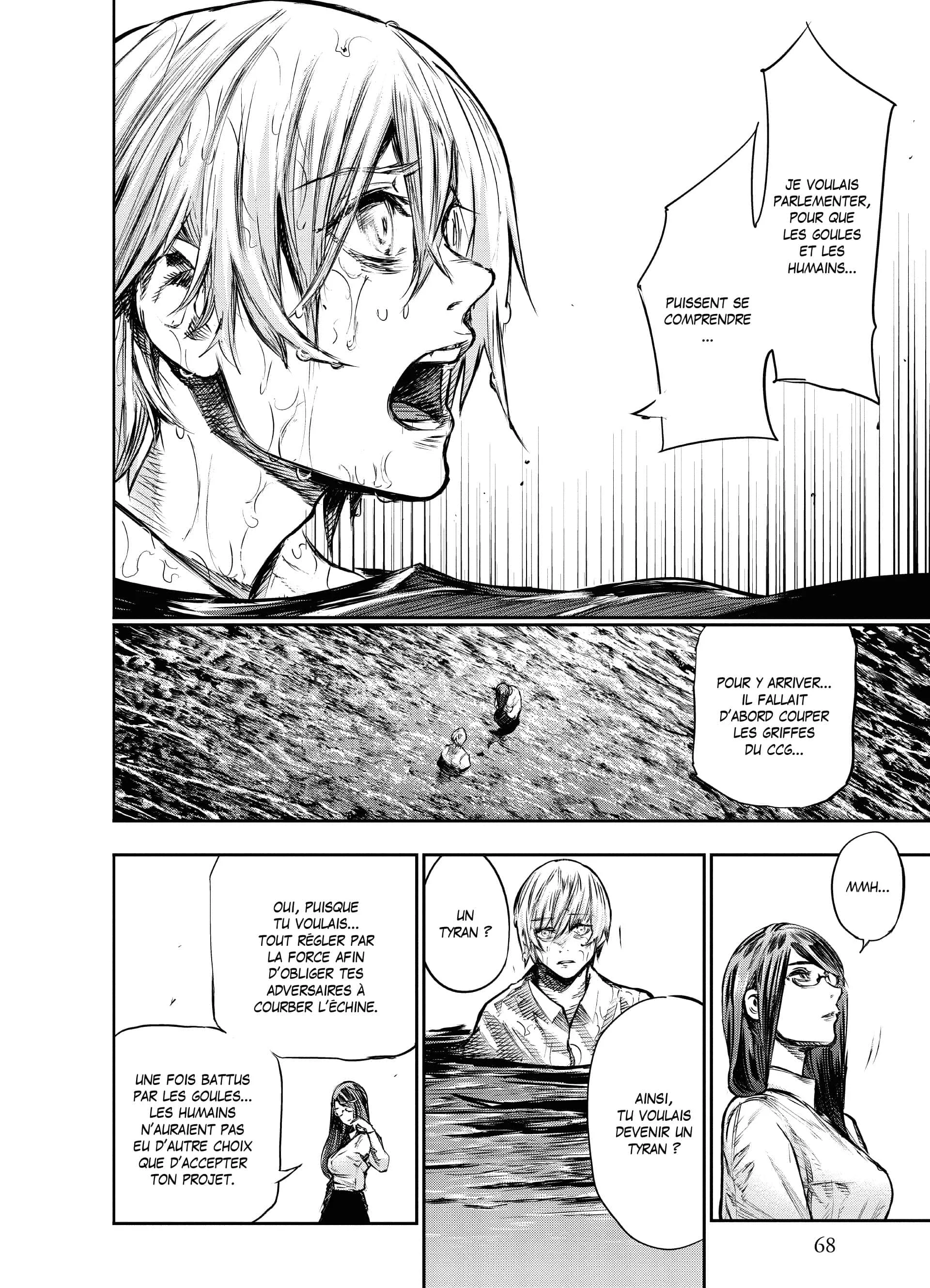 Chapter Image 408