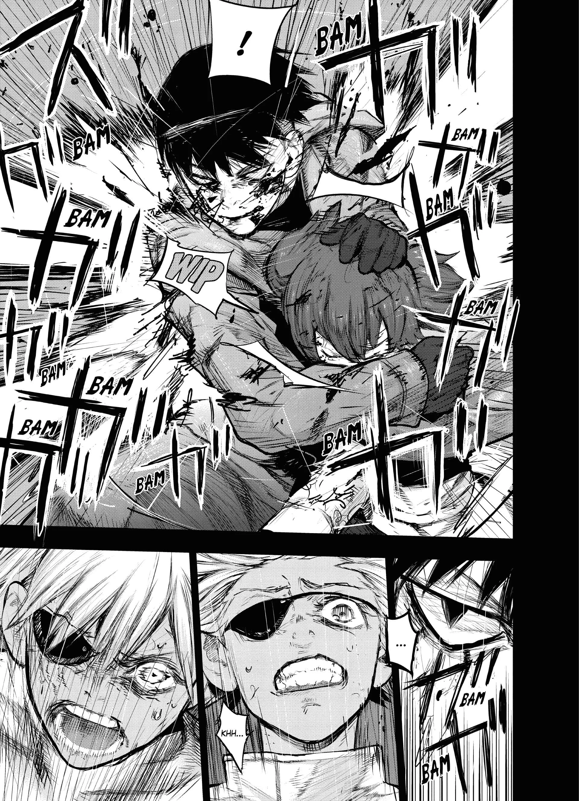 Chapter Image 260