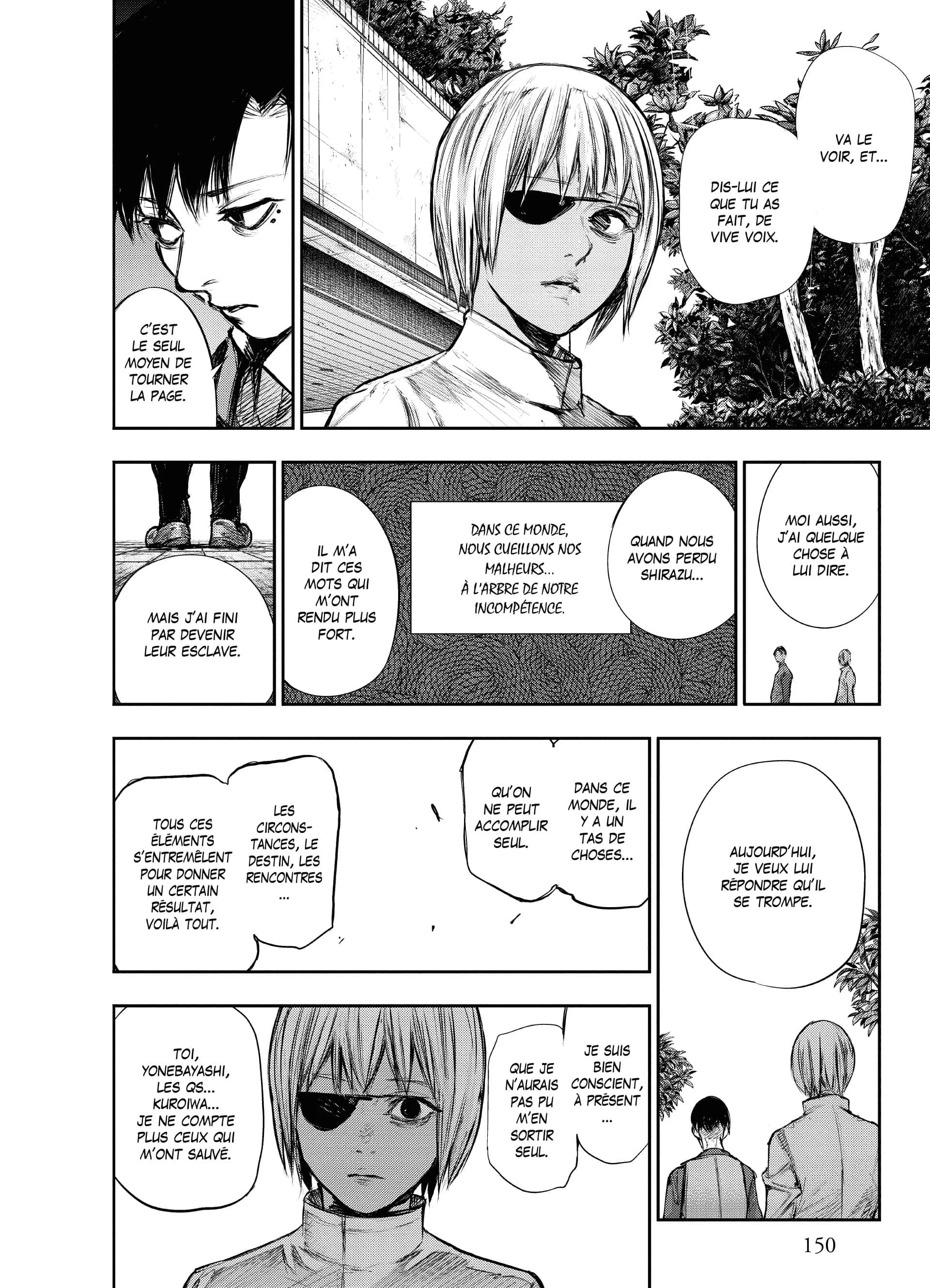 Chapter Image 371