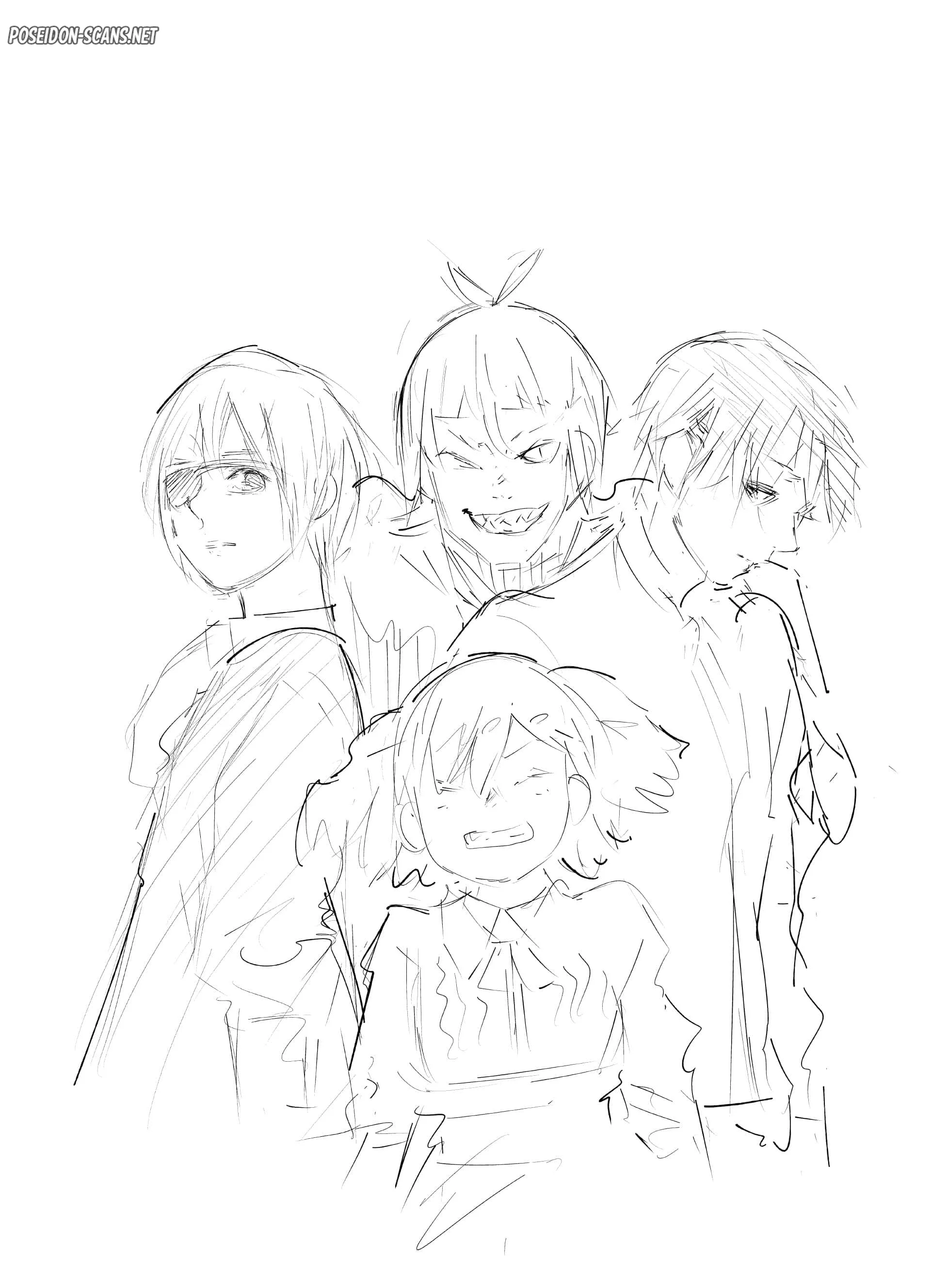 Chapter Image 556