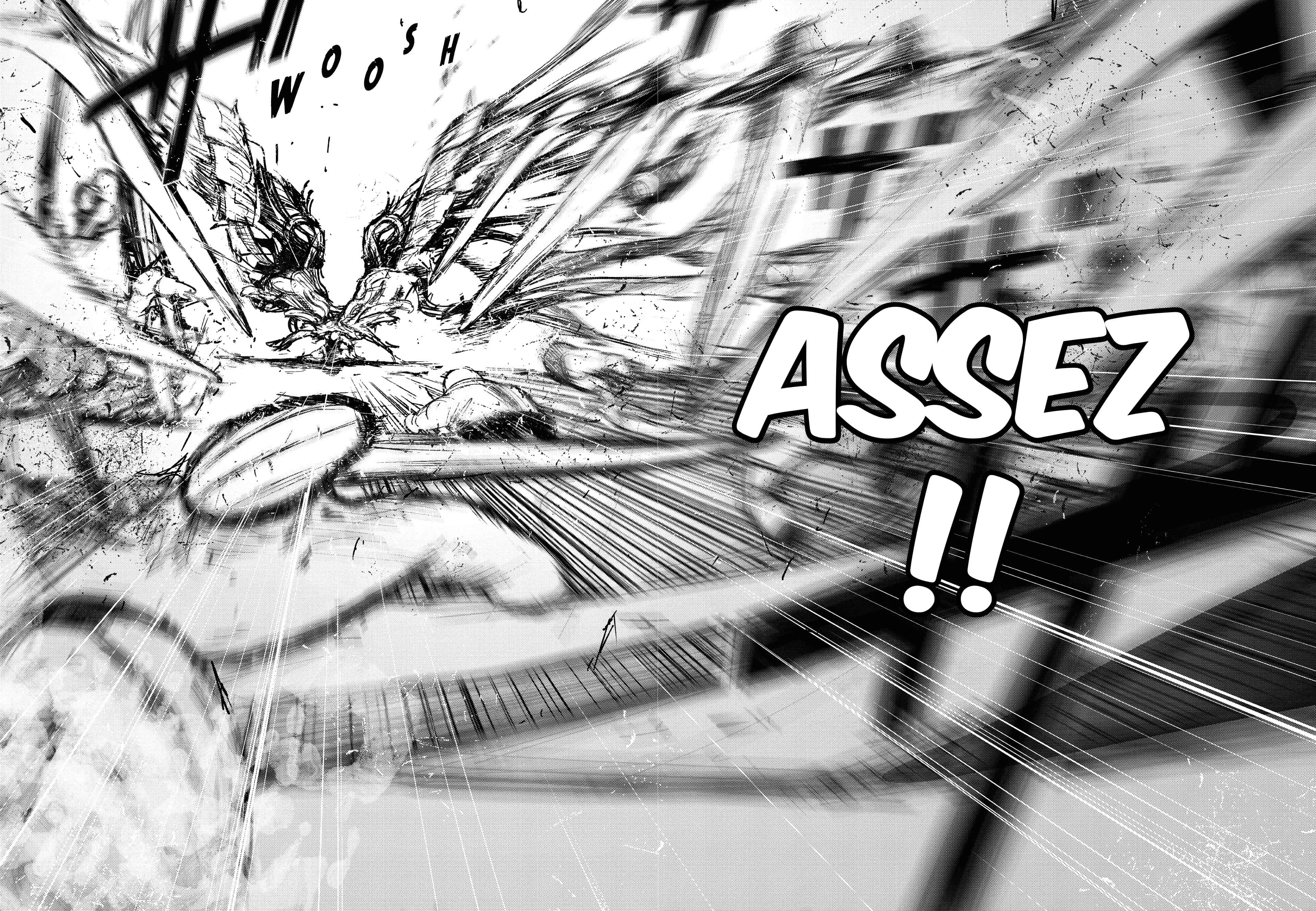 Chapter Image 741