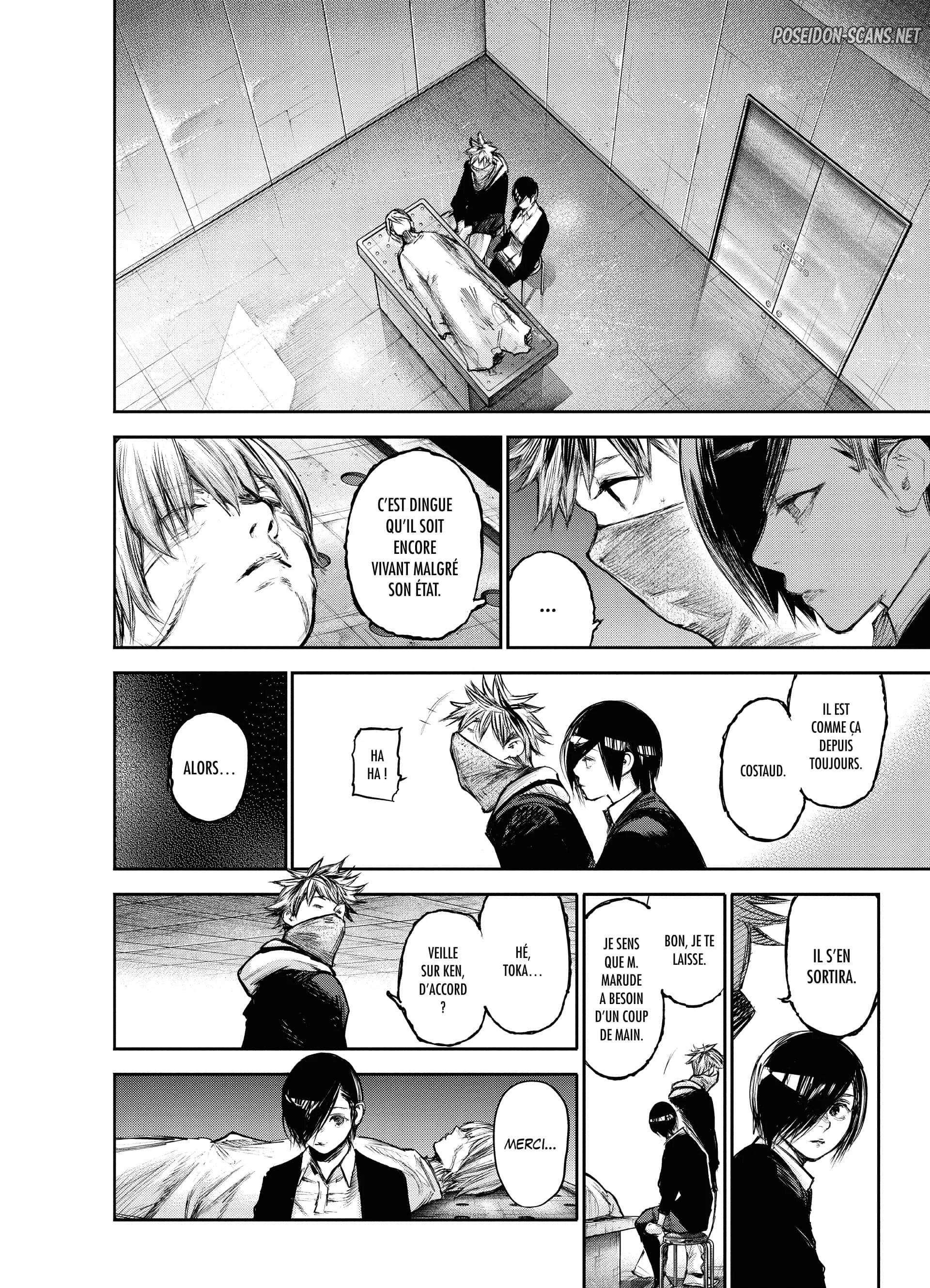 Chapter Image 223