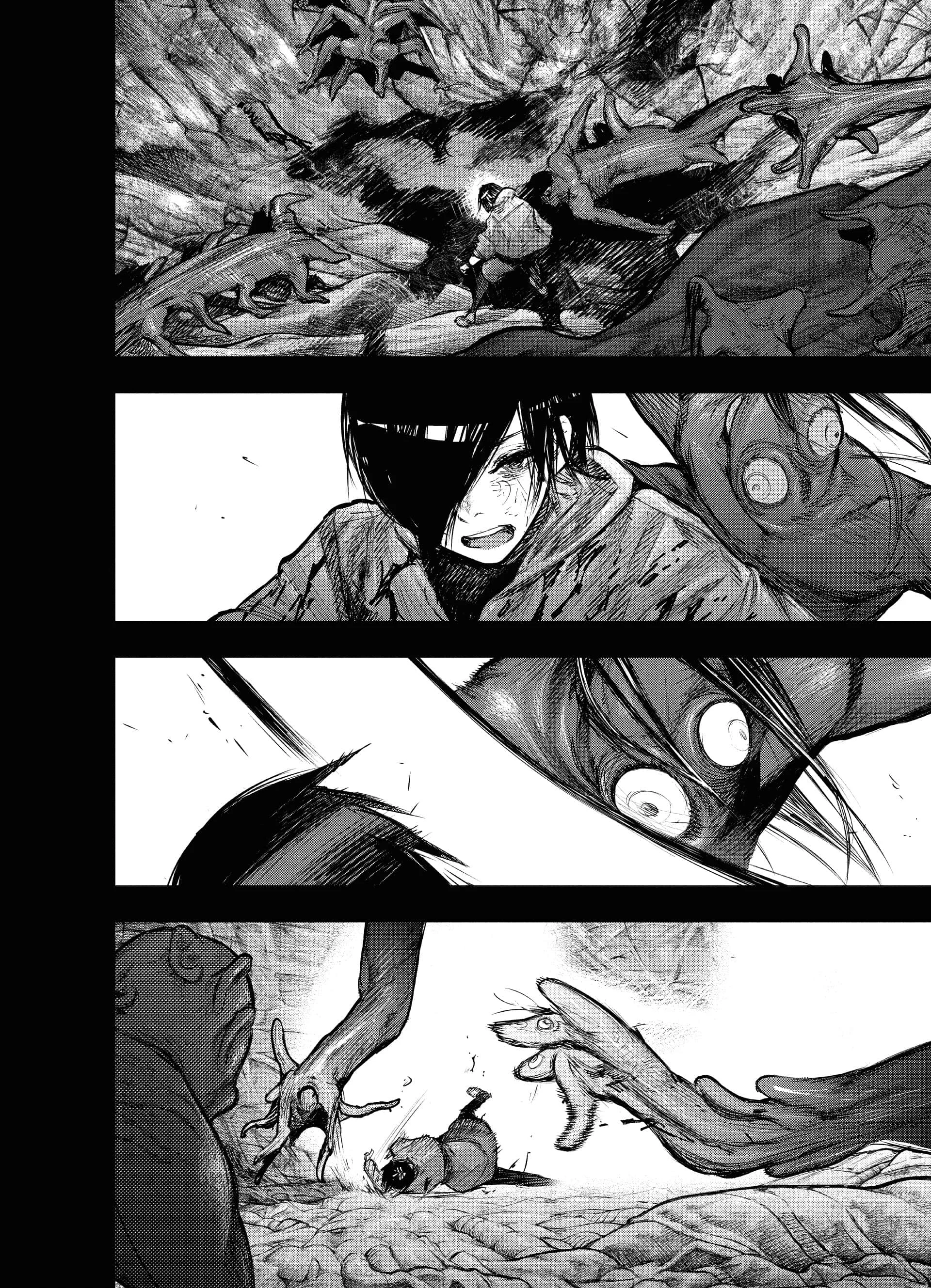 Chapter Image 75