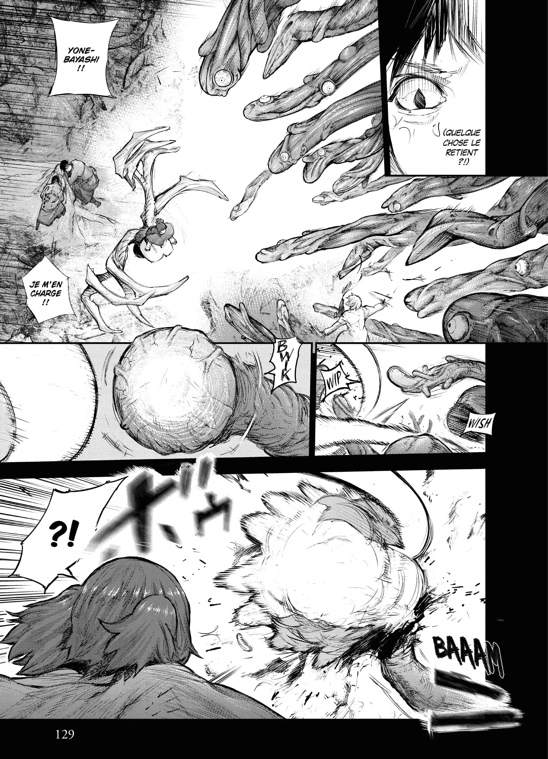Chapter Image 593