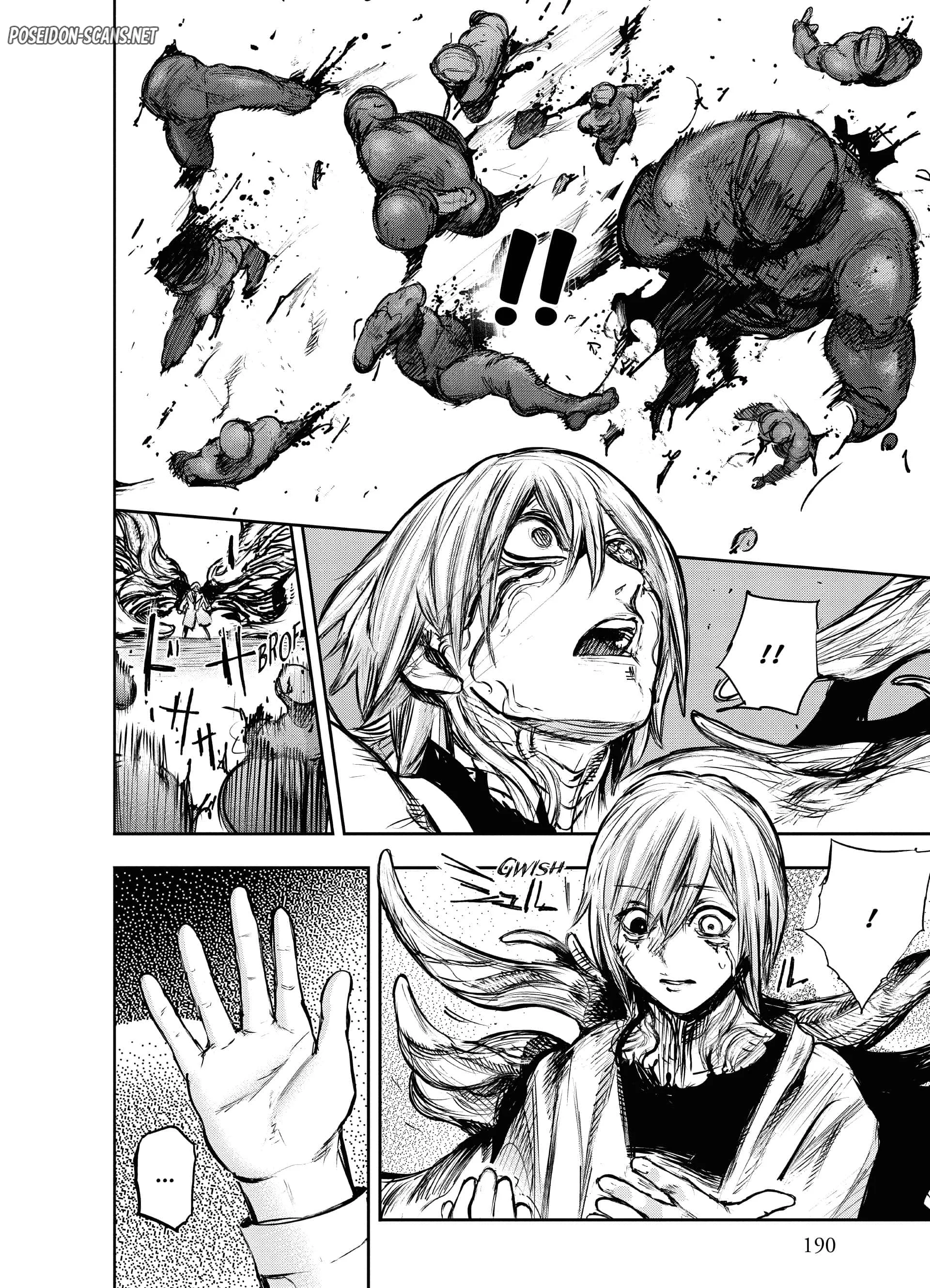 Chapter Image 778