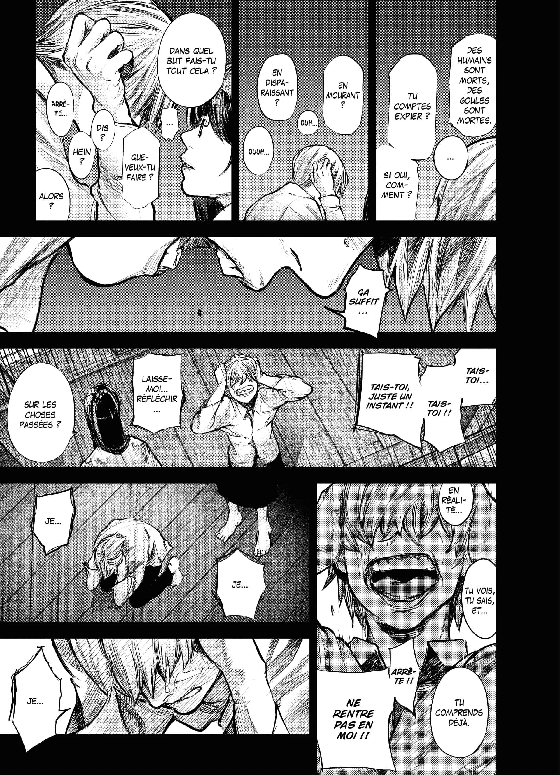 Chapter Image 149