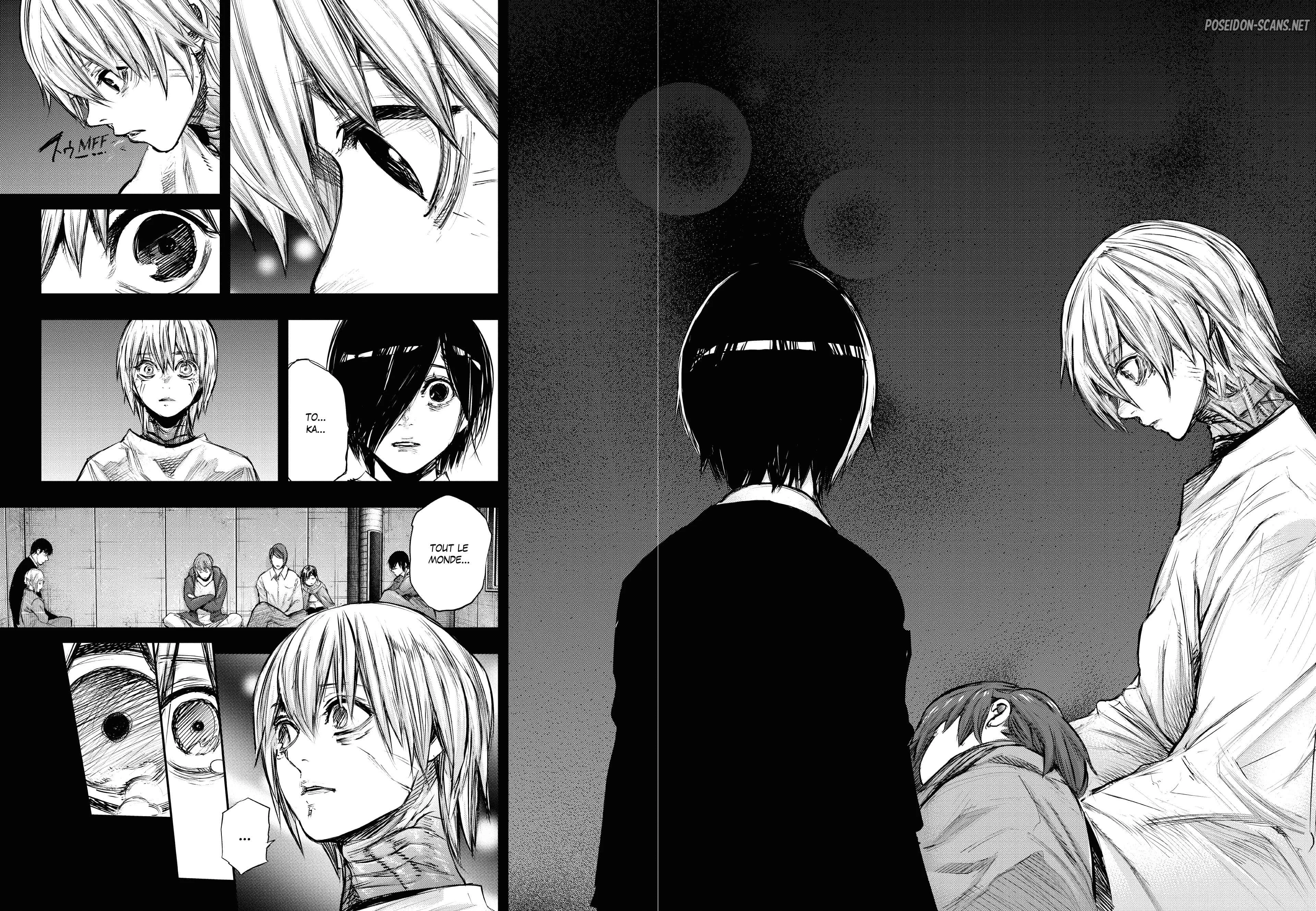 Chapter Image 667