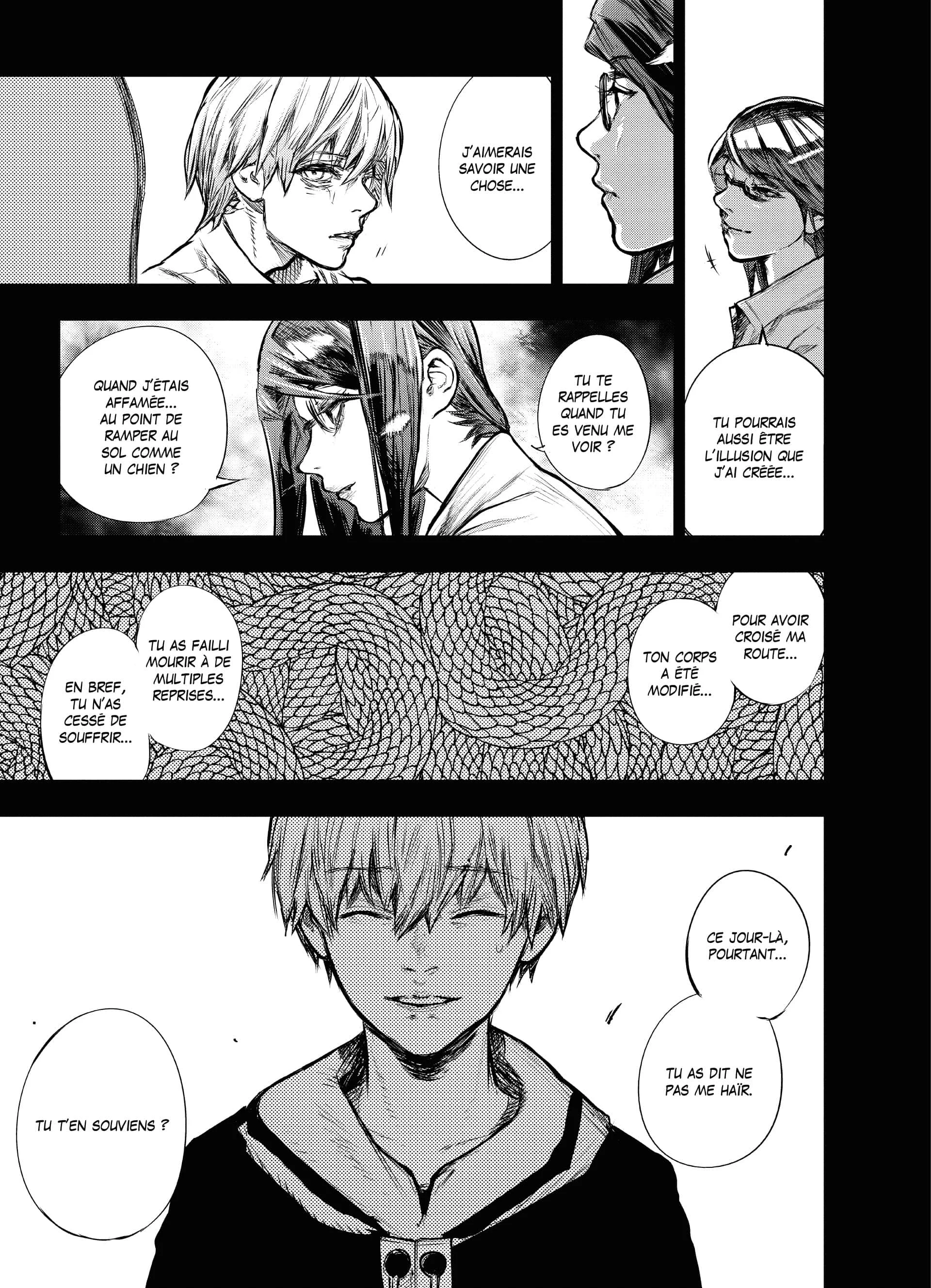 Chapter Image 297