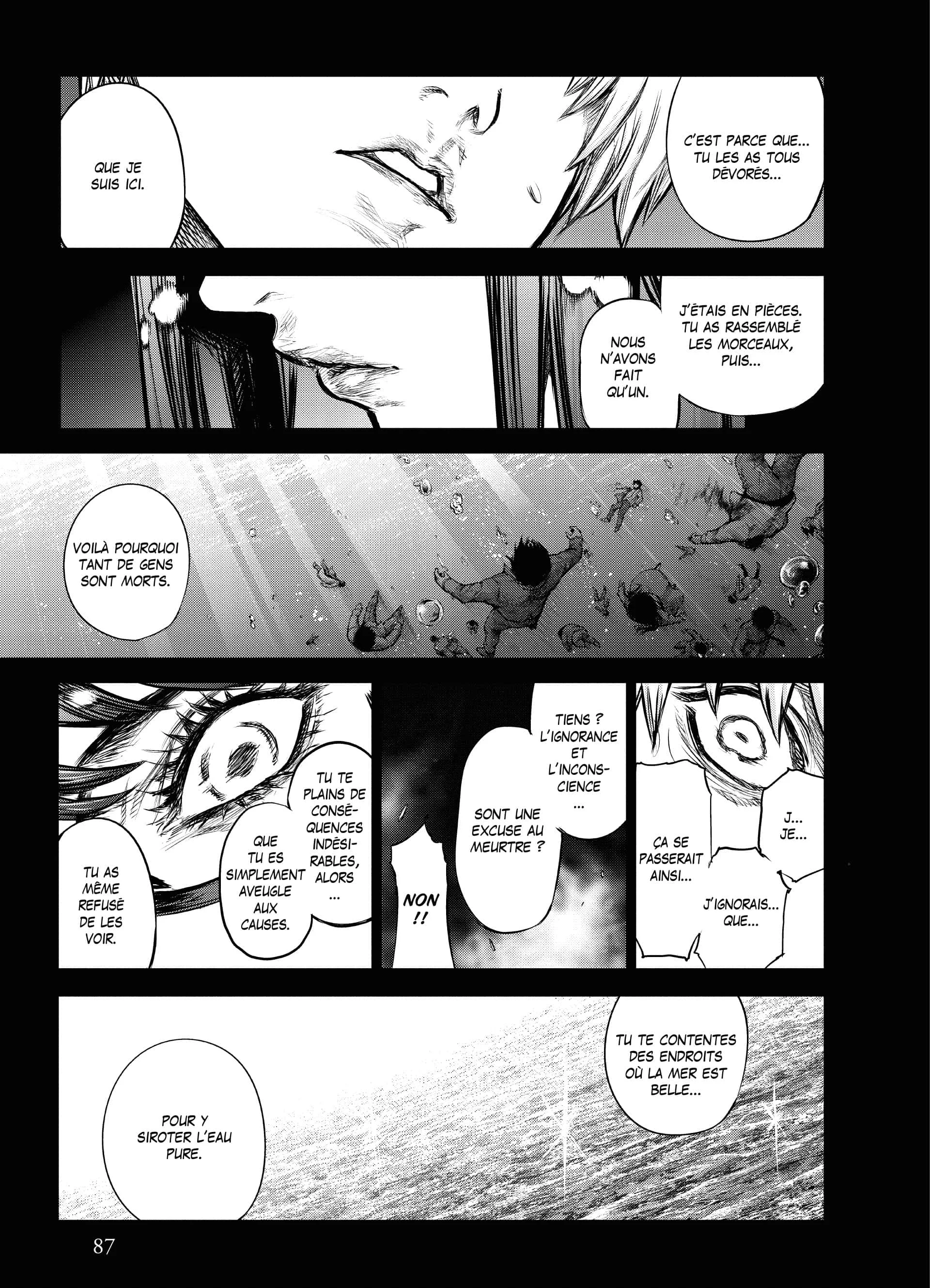 Chapter Image 75