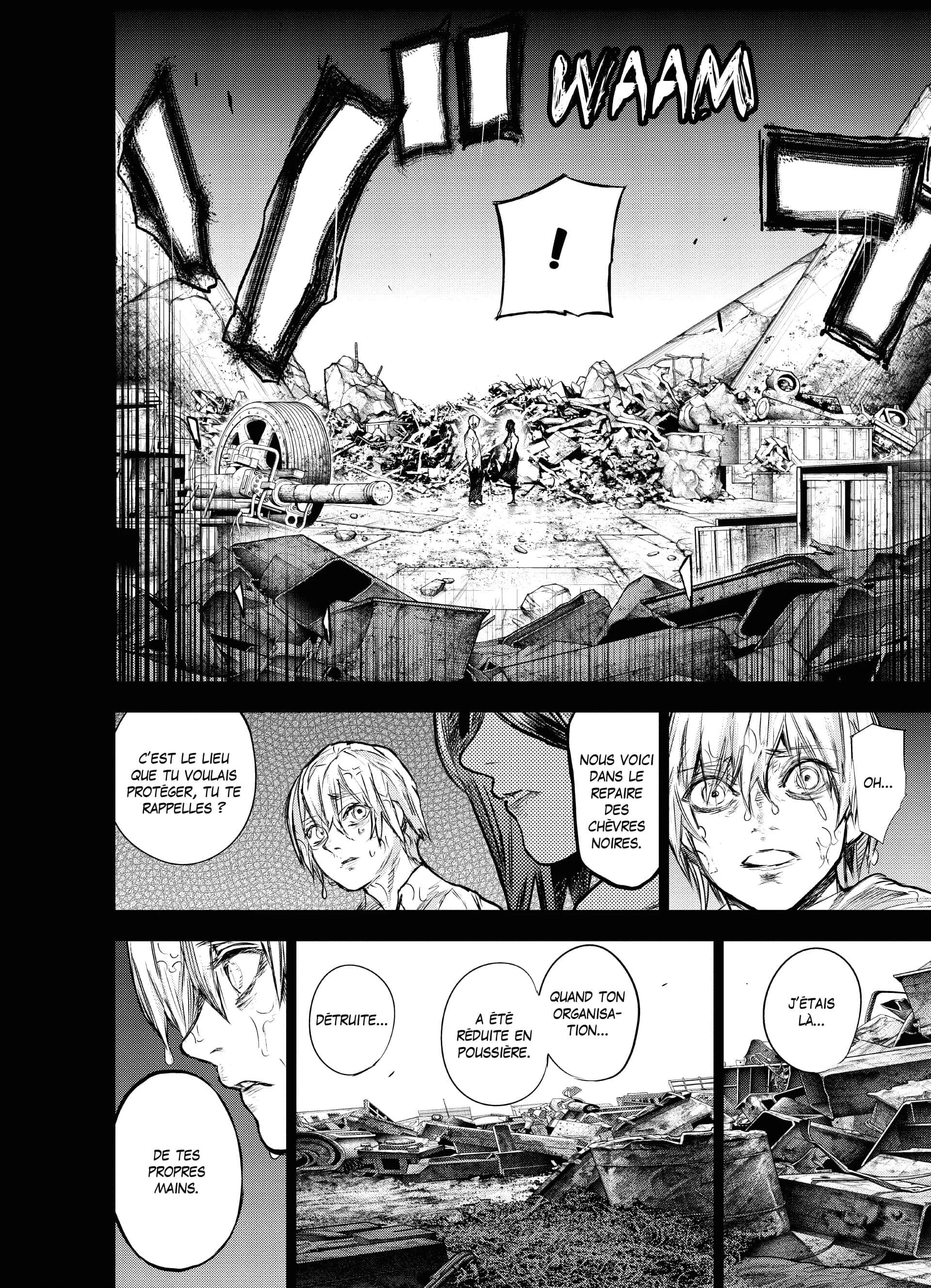 Chapter Image 482
