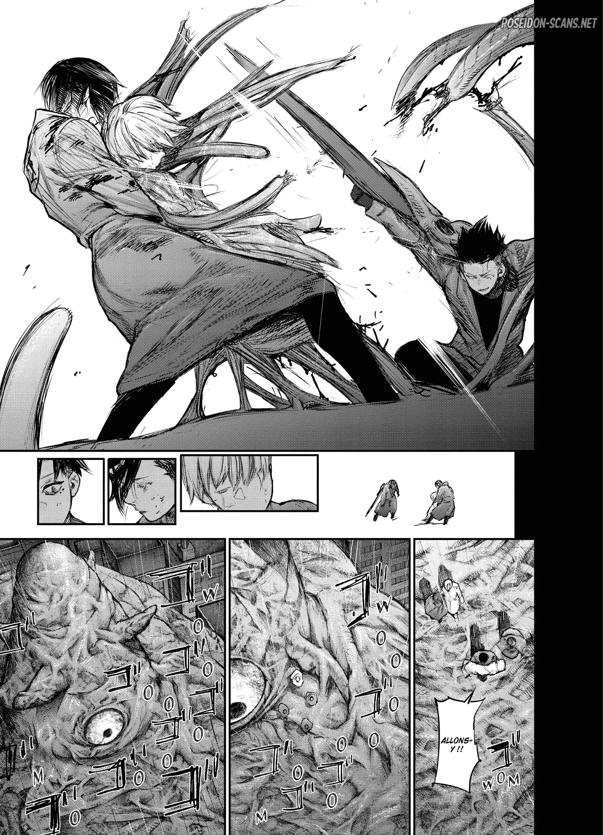 Chapter Image 667