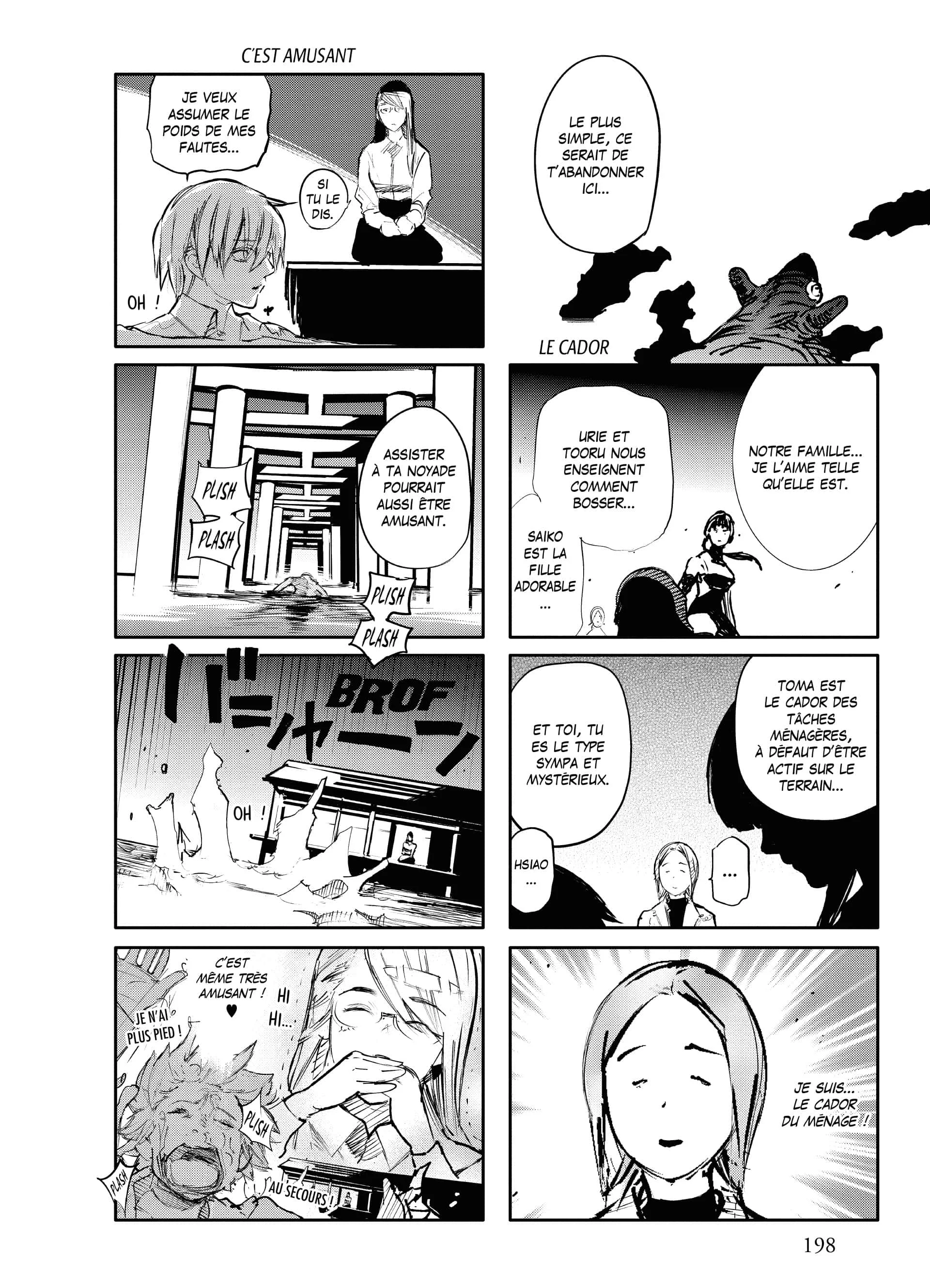Chapter Image 38
