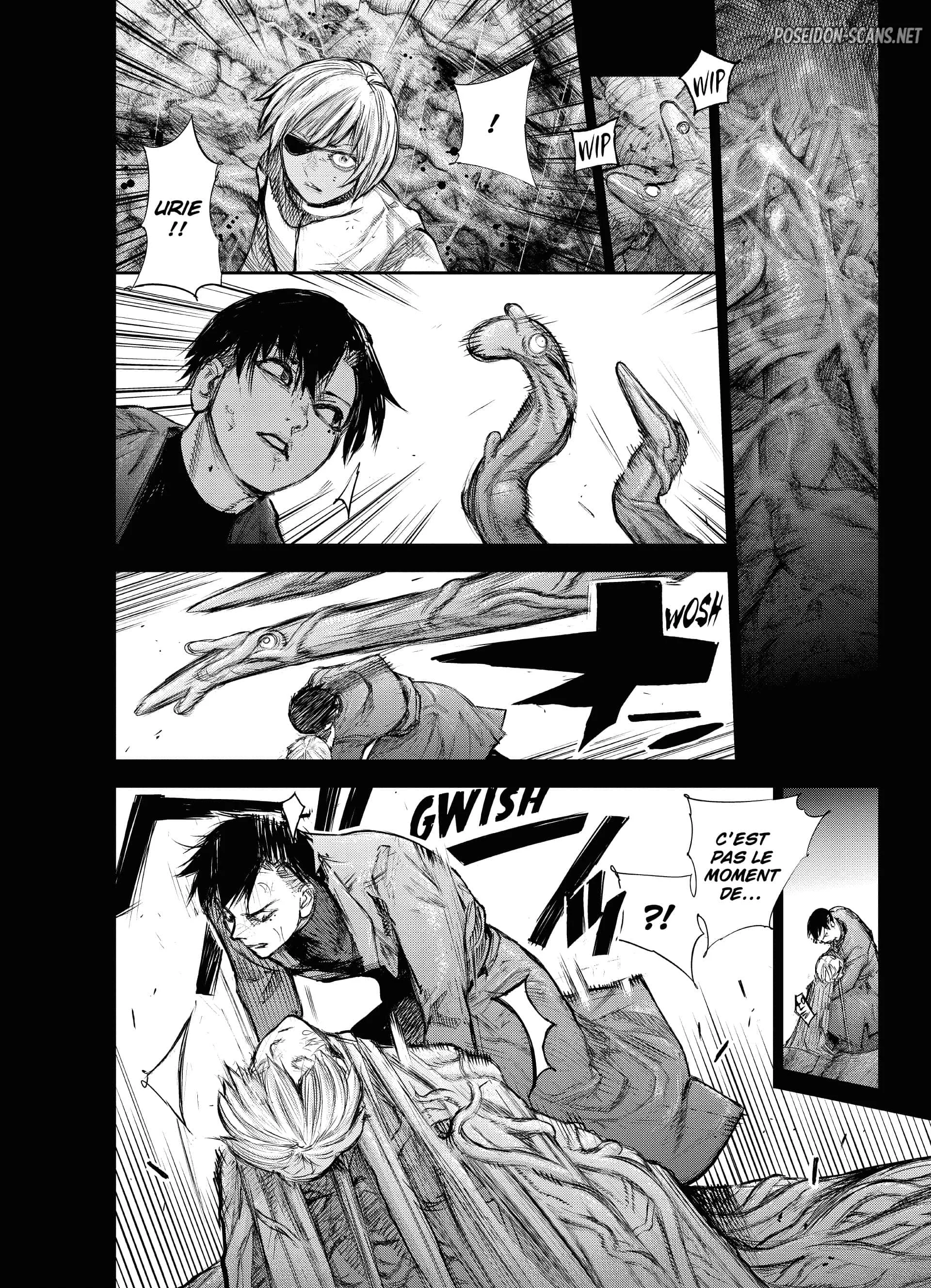 Chapter Image 556