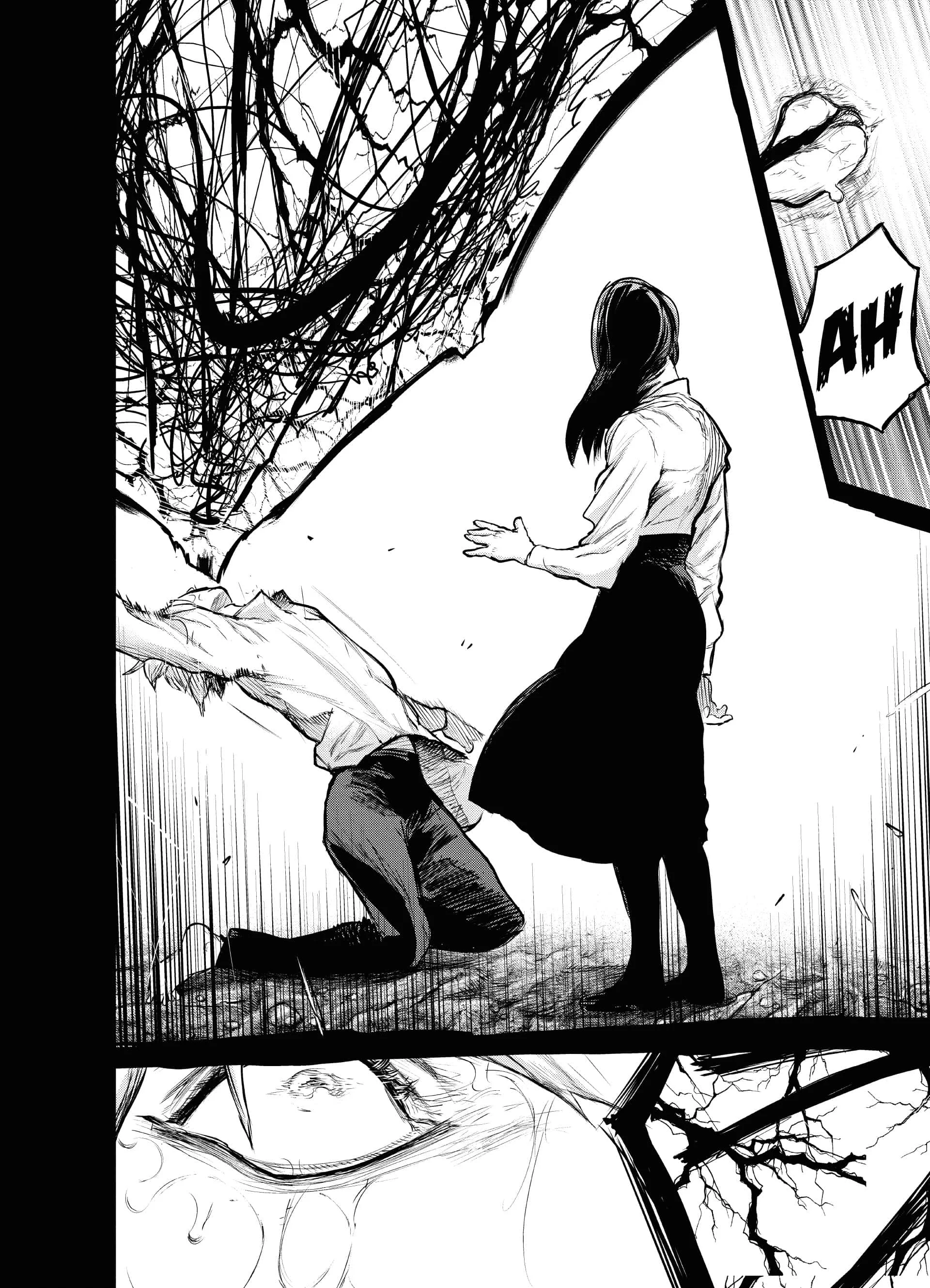 Chapter Image 593