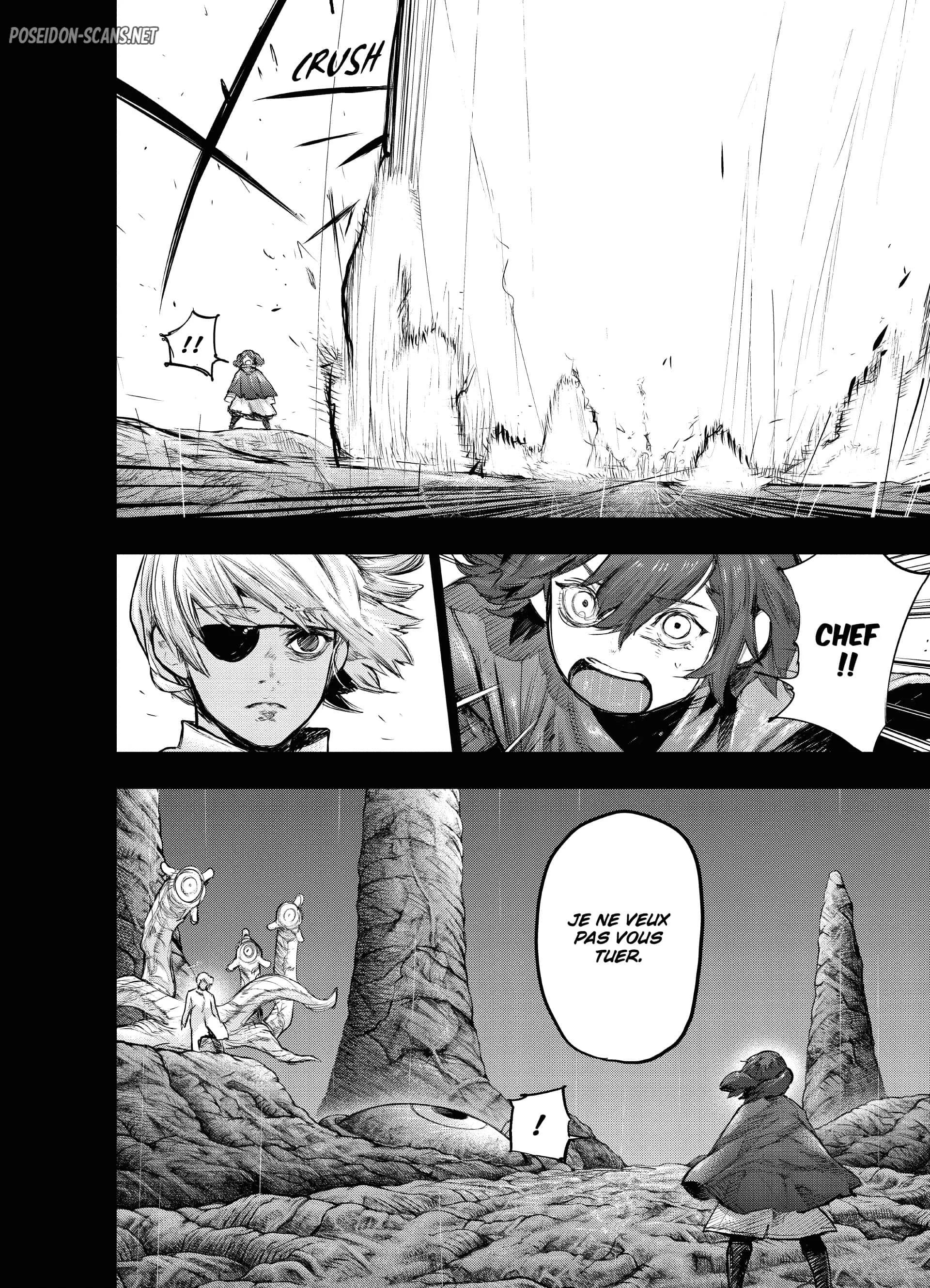 Chapter Image 334