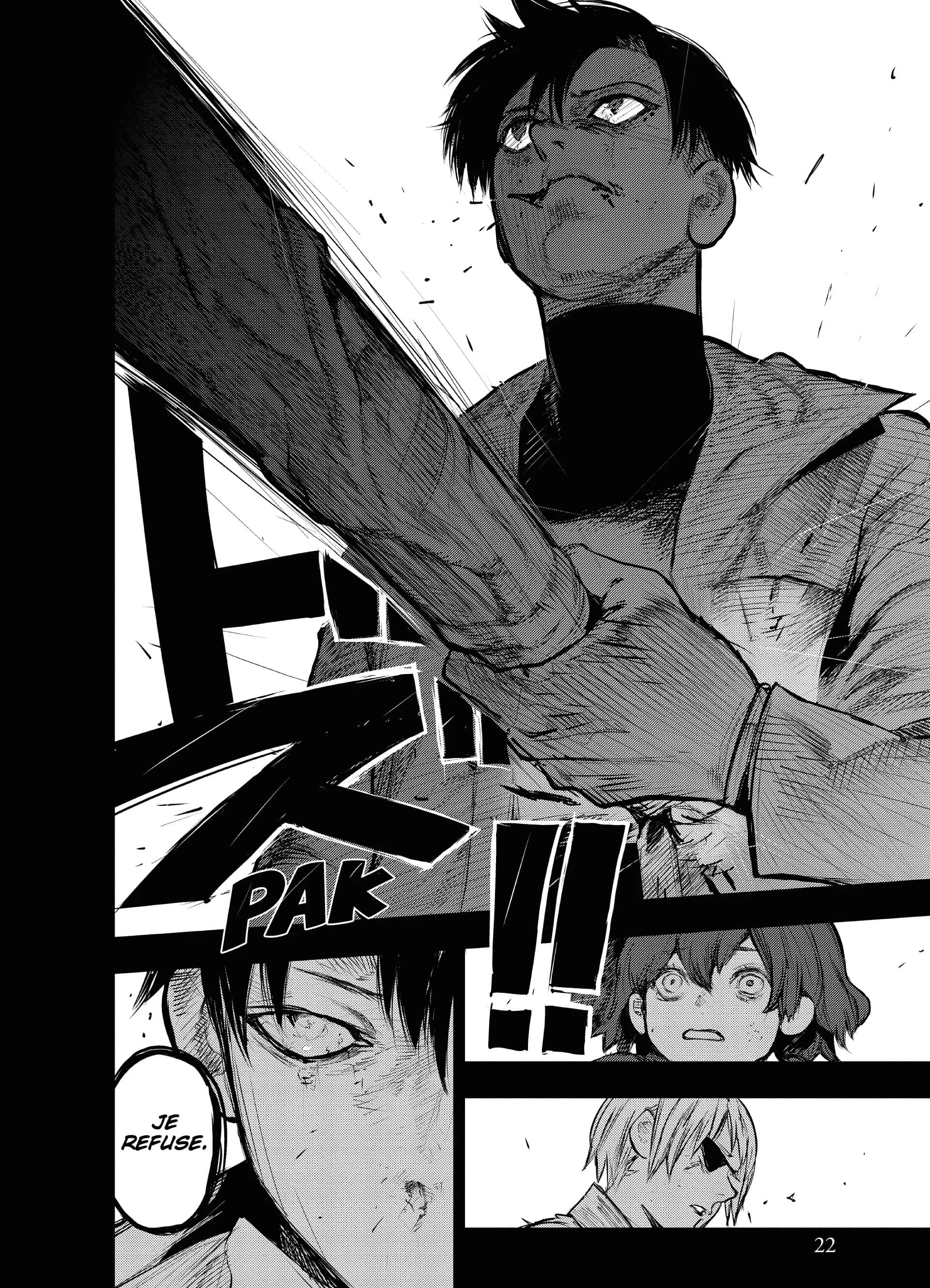Chapter Image 852