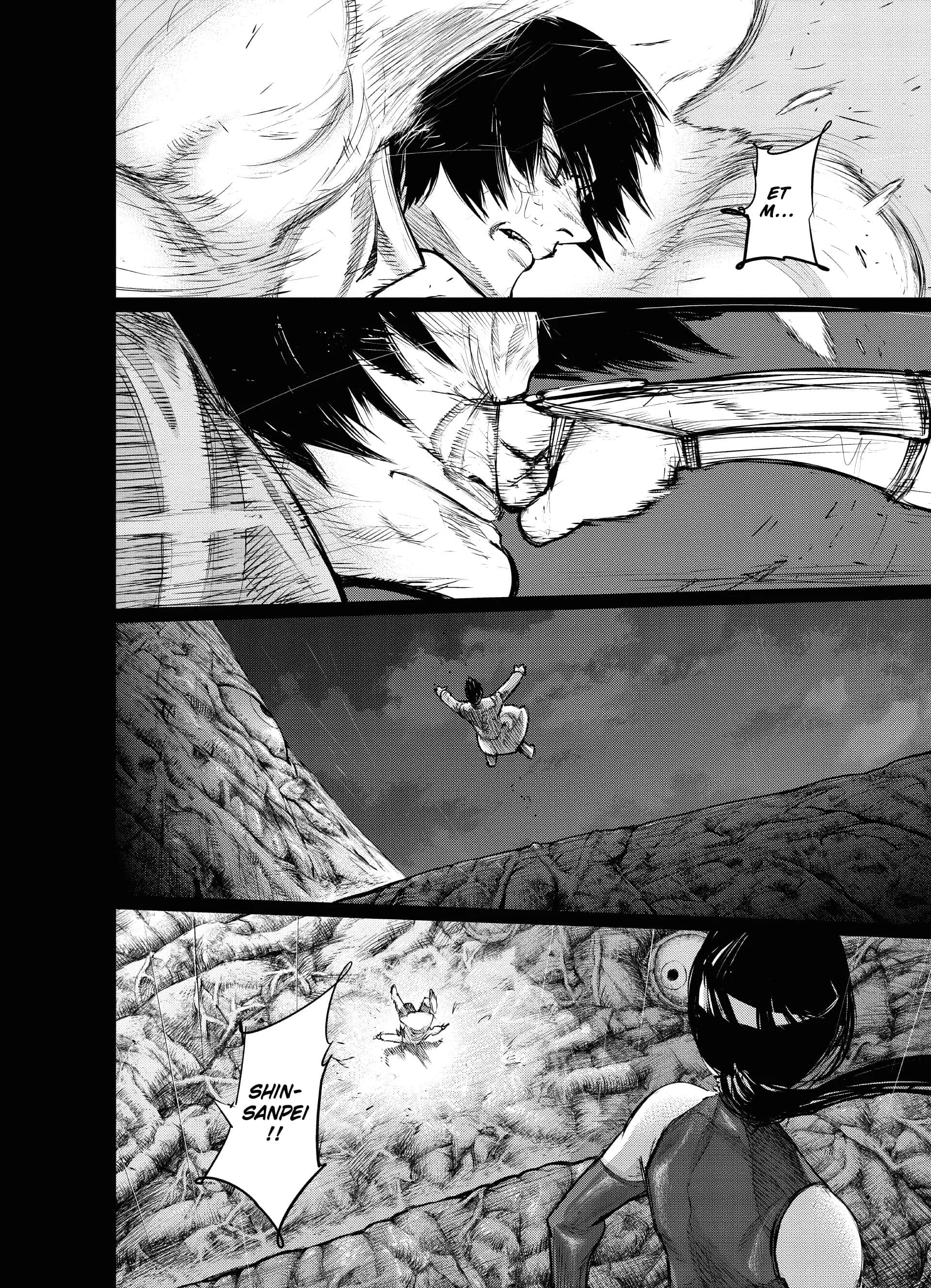 Chapter Image 482