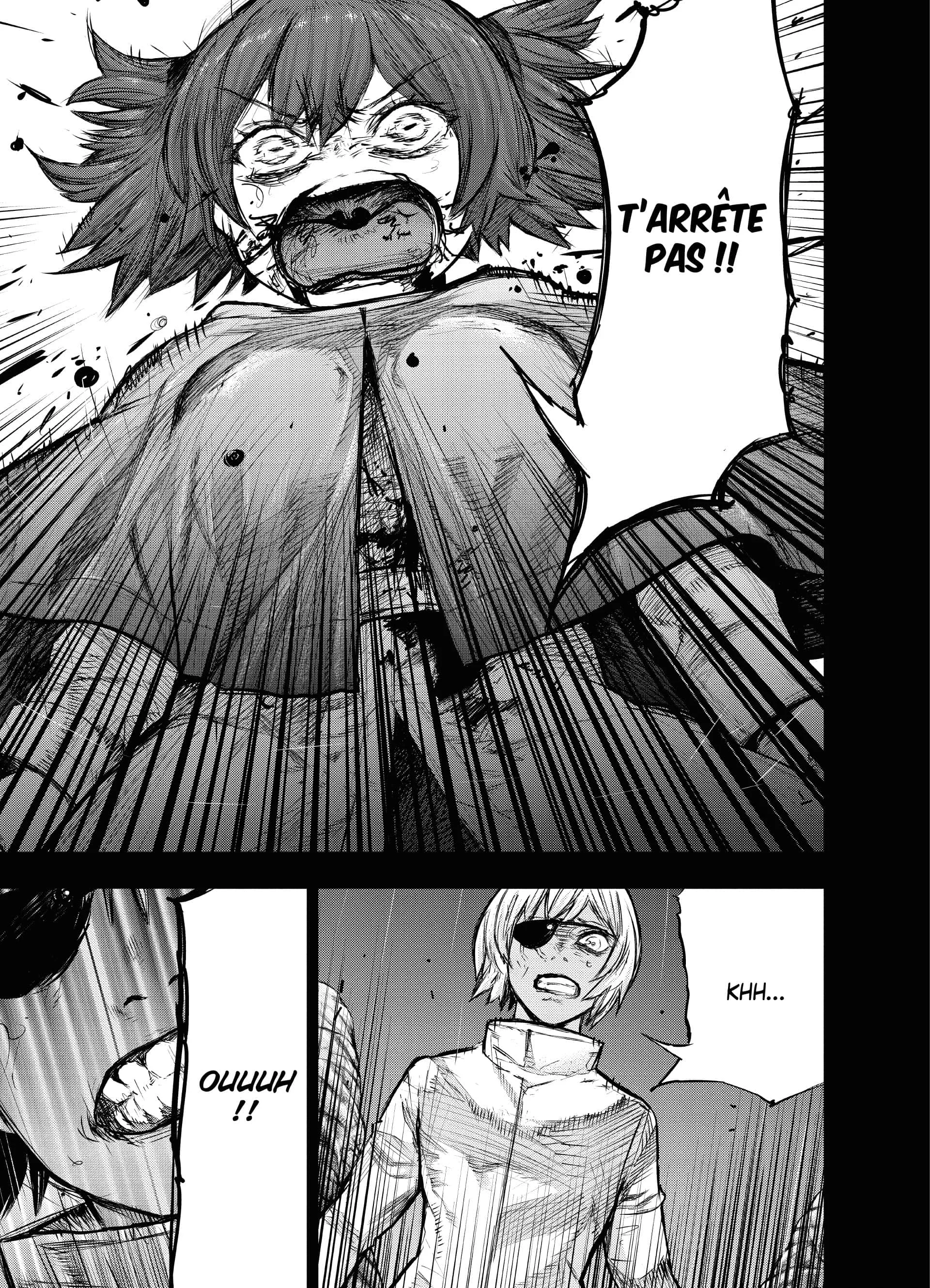 Chapter Image 186