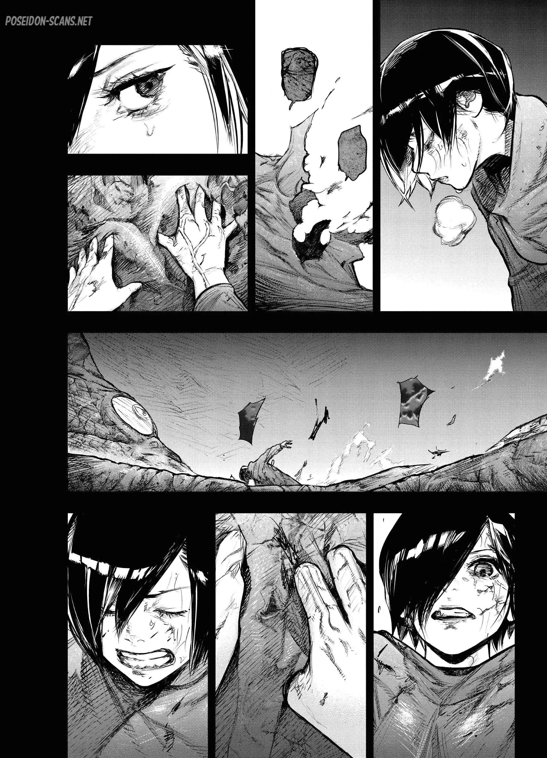 Chapter Image 778