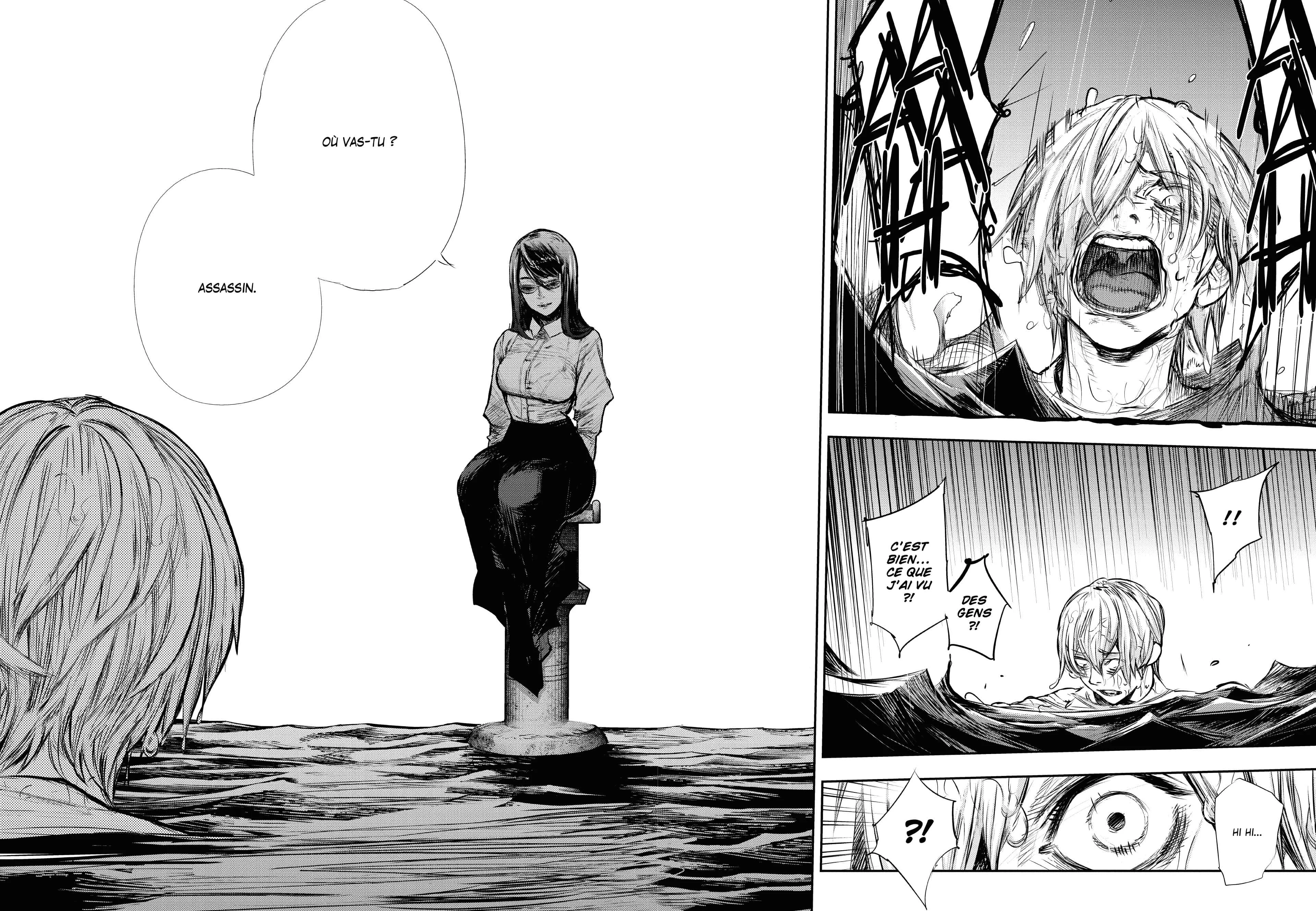 Chapter Image 149