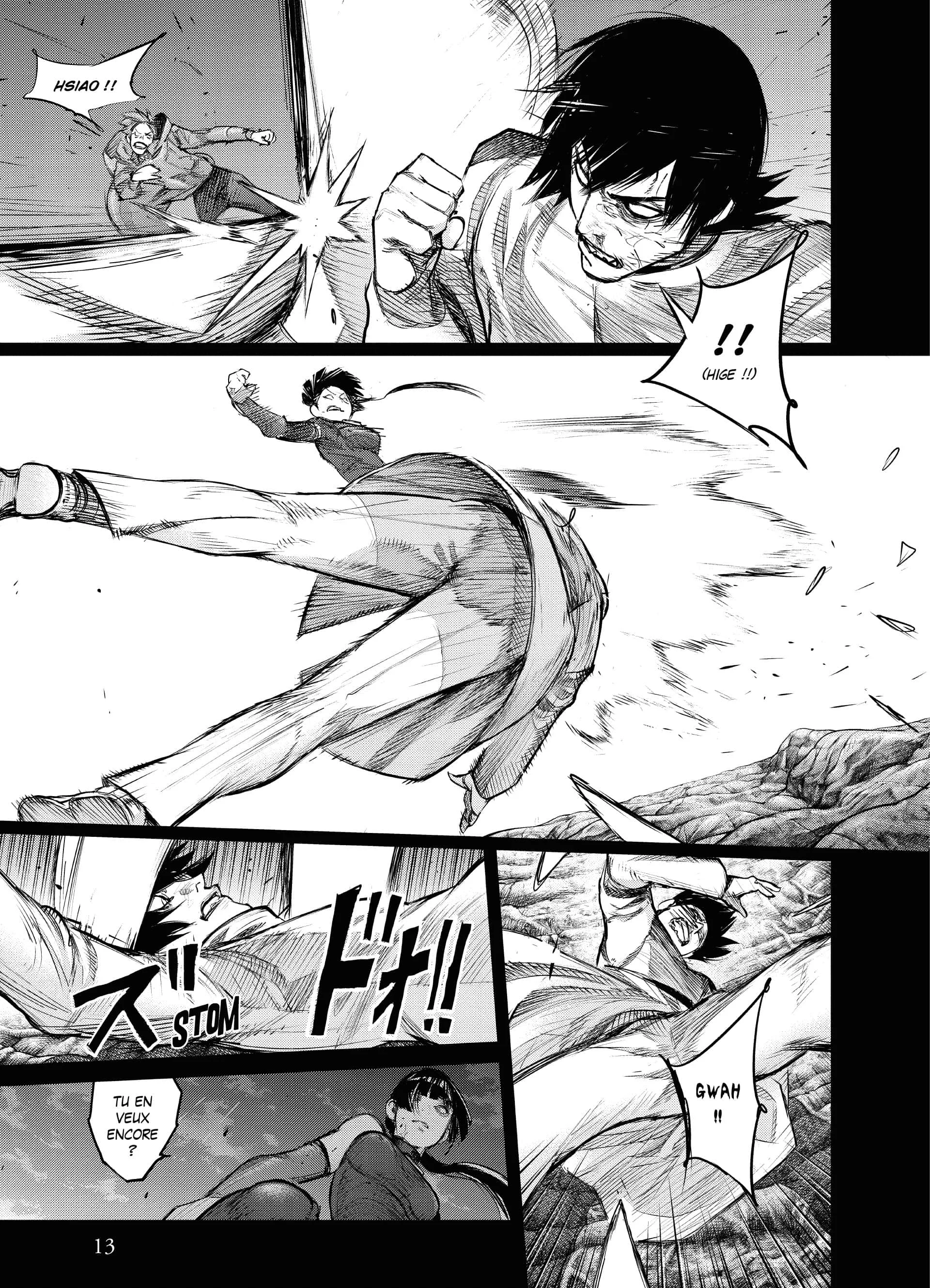 Chapter Image 519