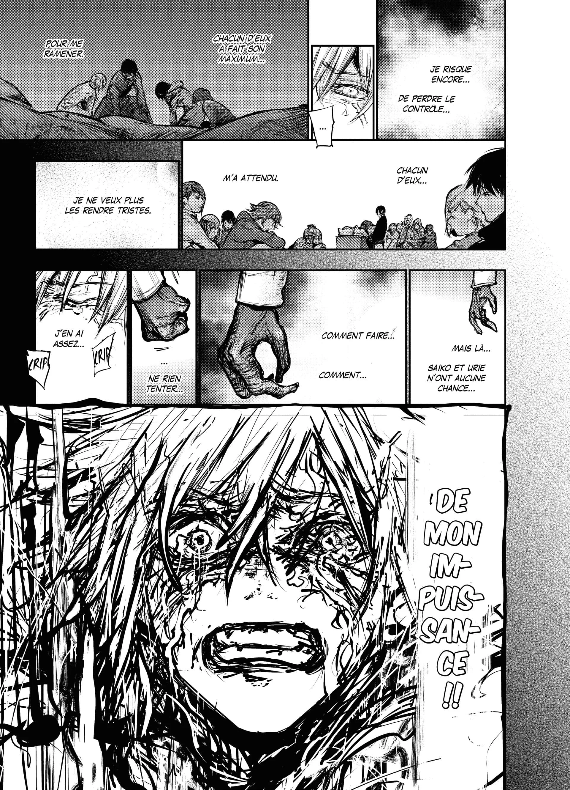 Chapter Image 704