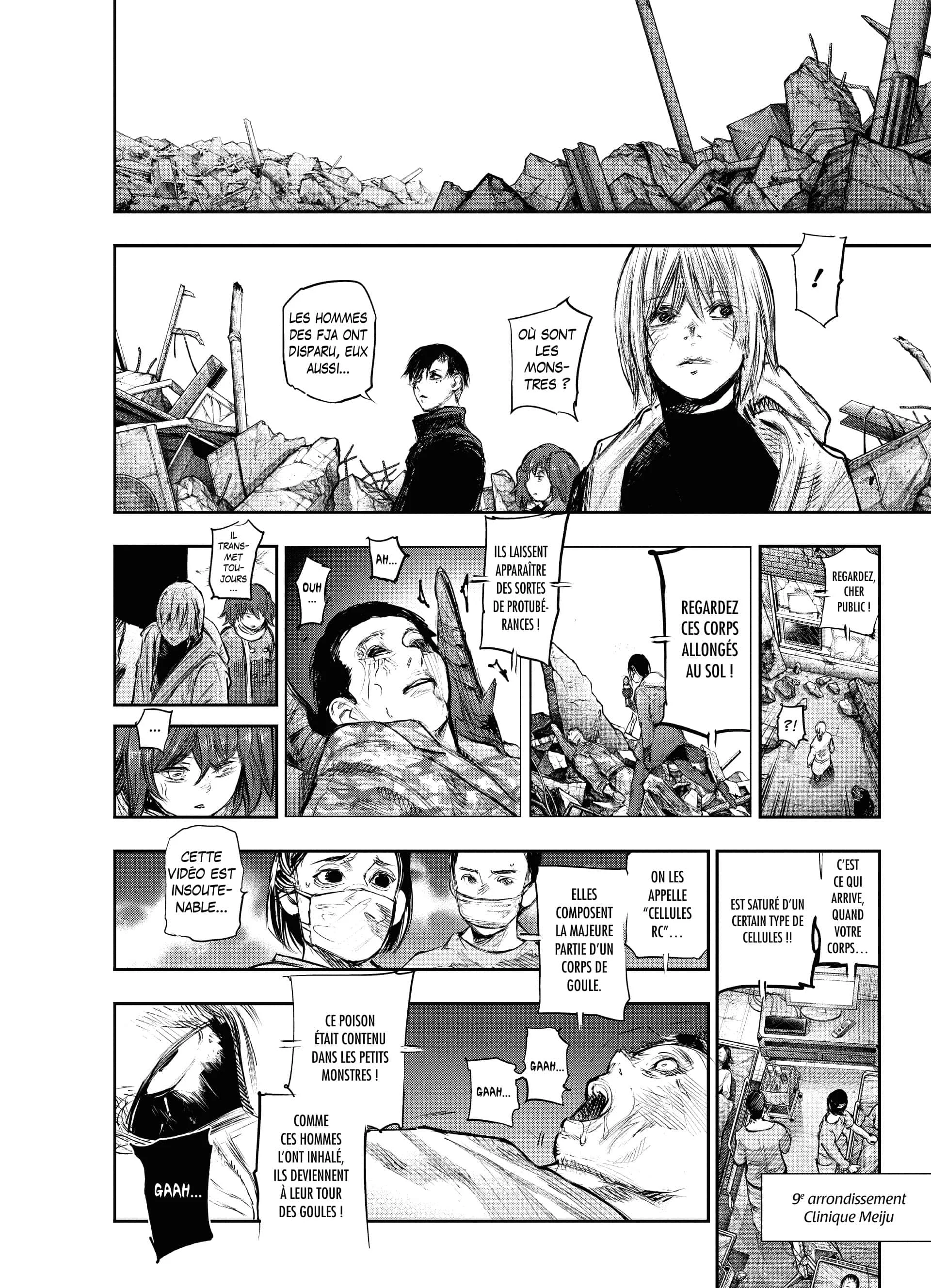 Chapter Image 519
