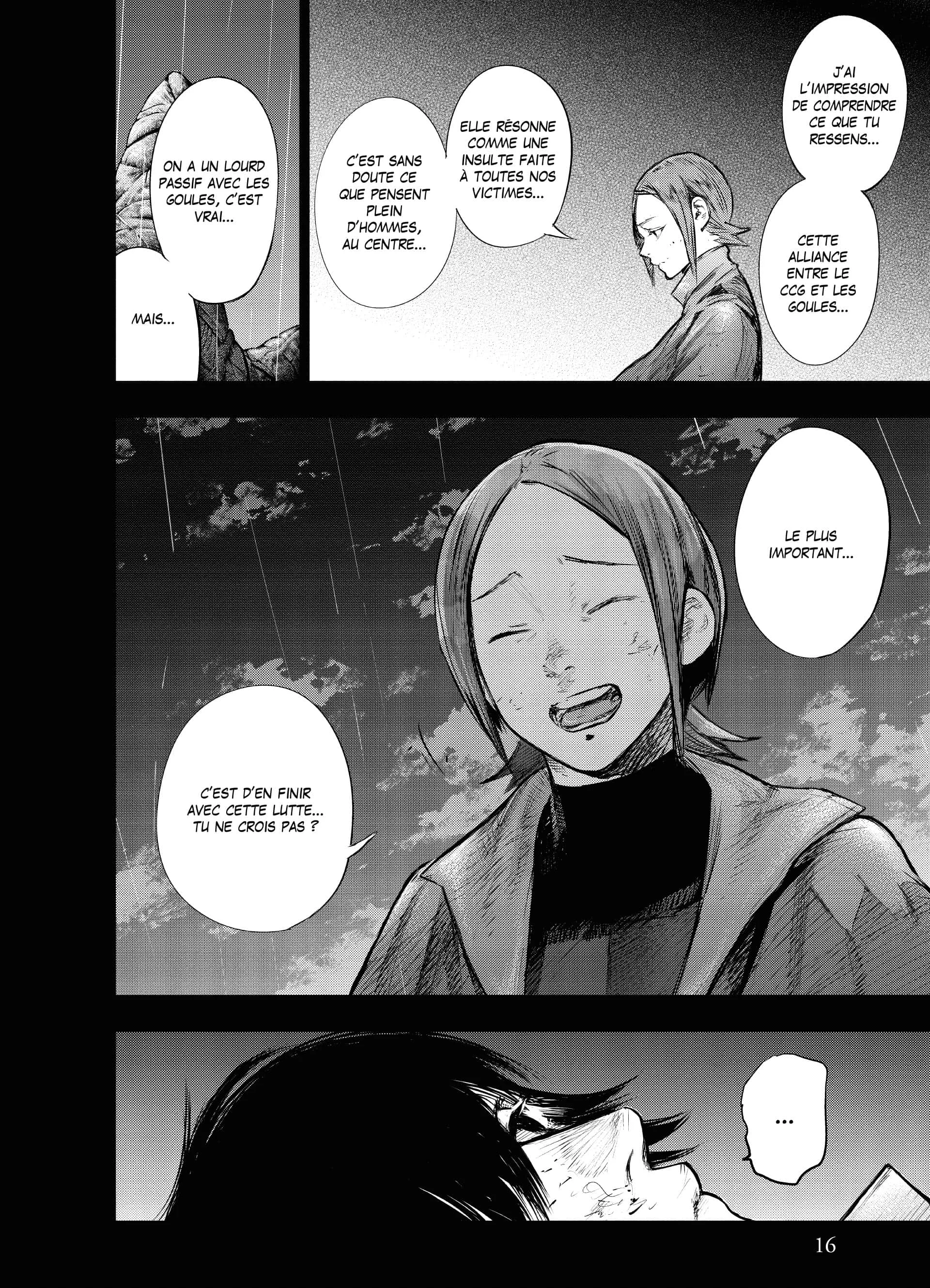 Chapter Image 630