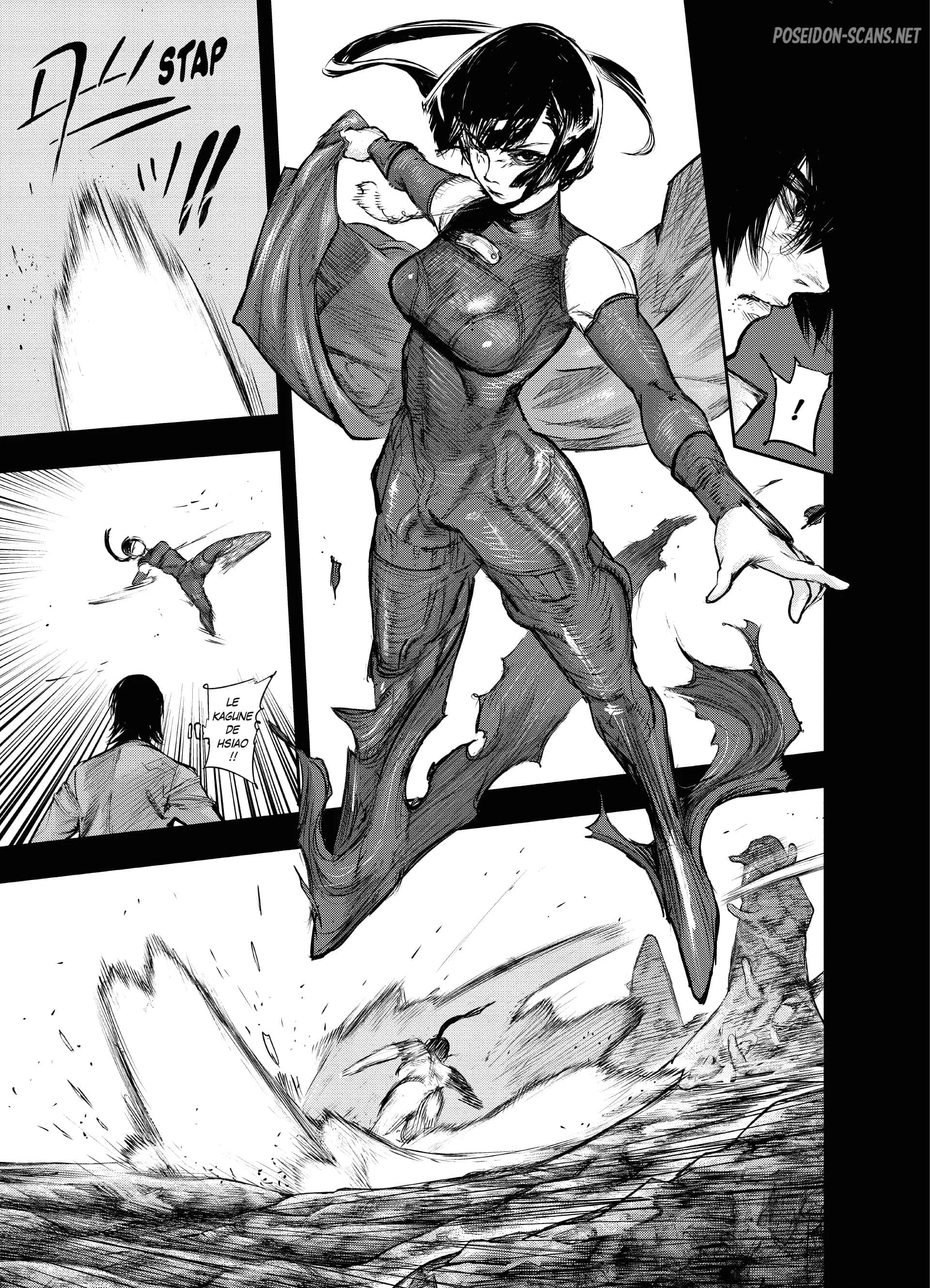 Chapter Image 445