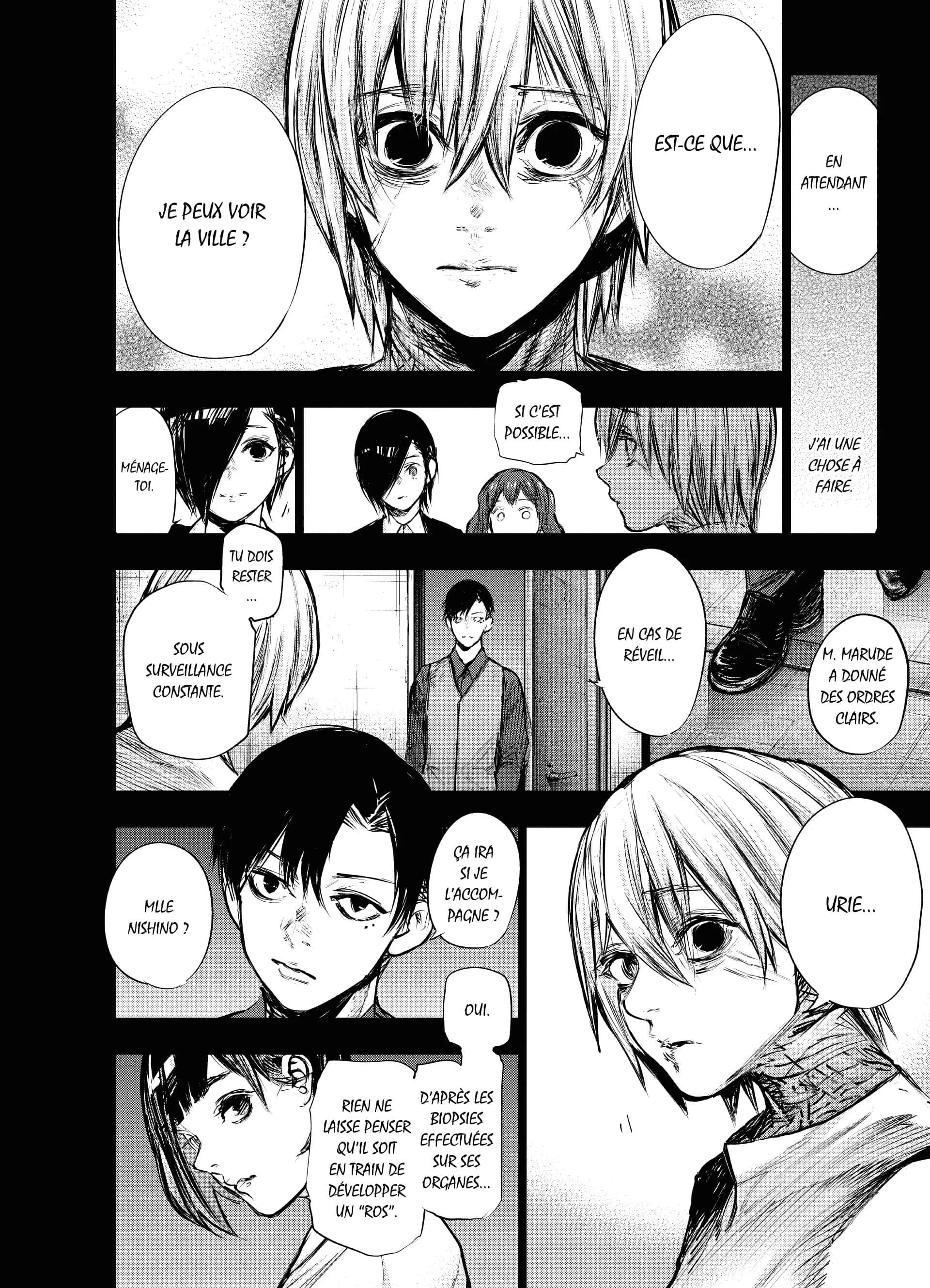 Chapter Image 75