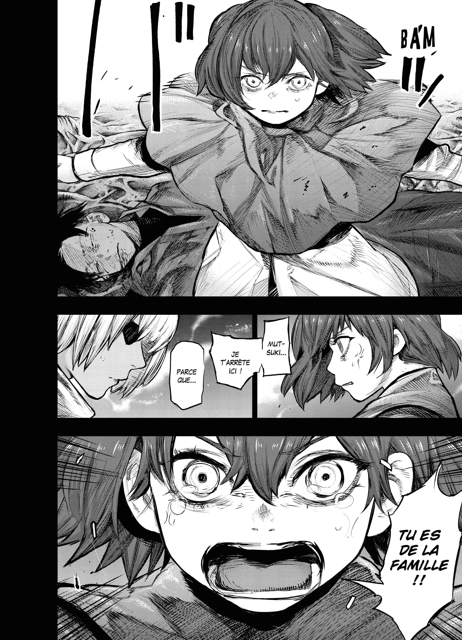 Chapter Image 75