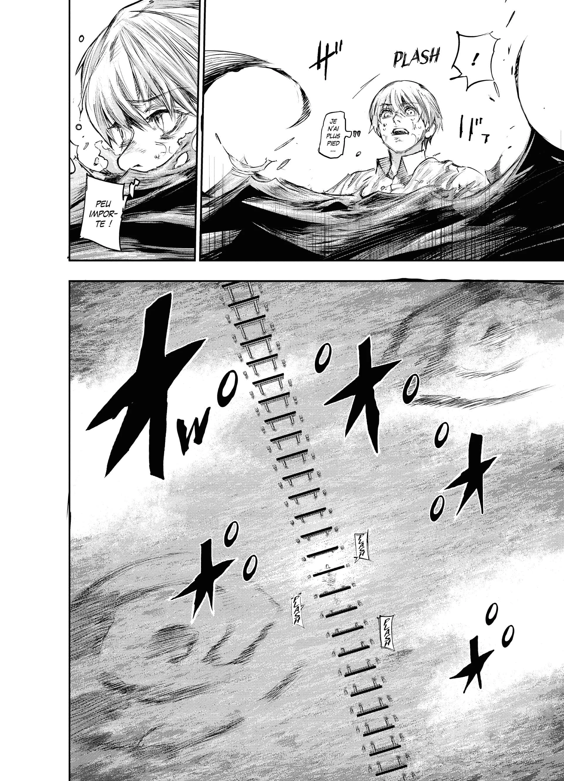 Chapter Image 38