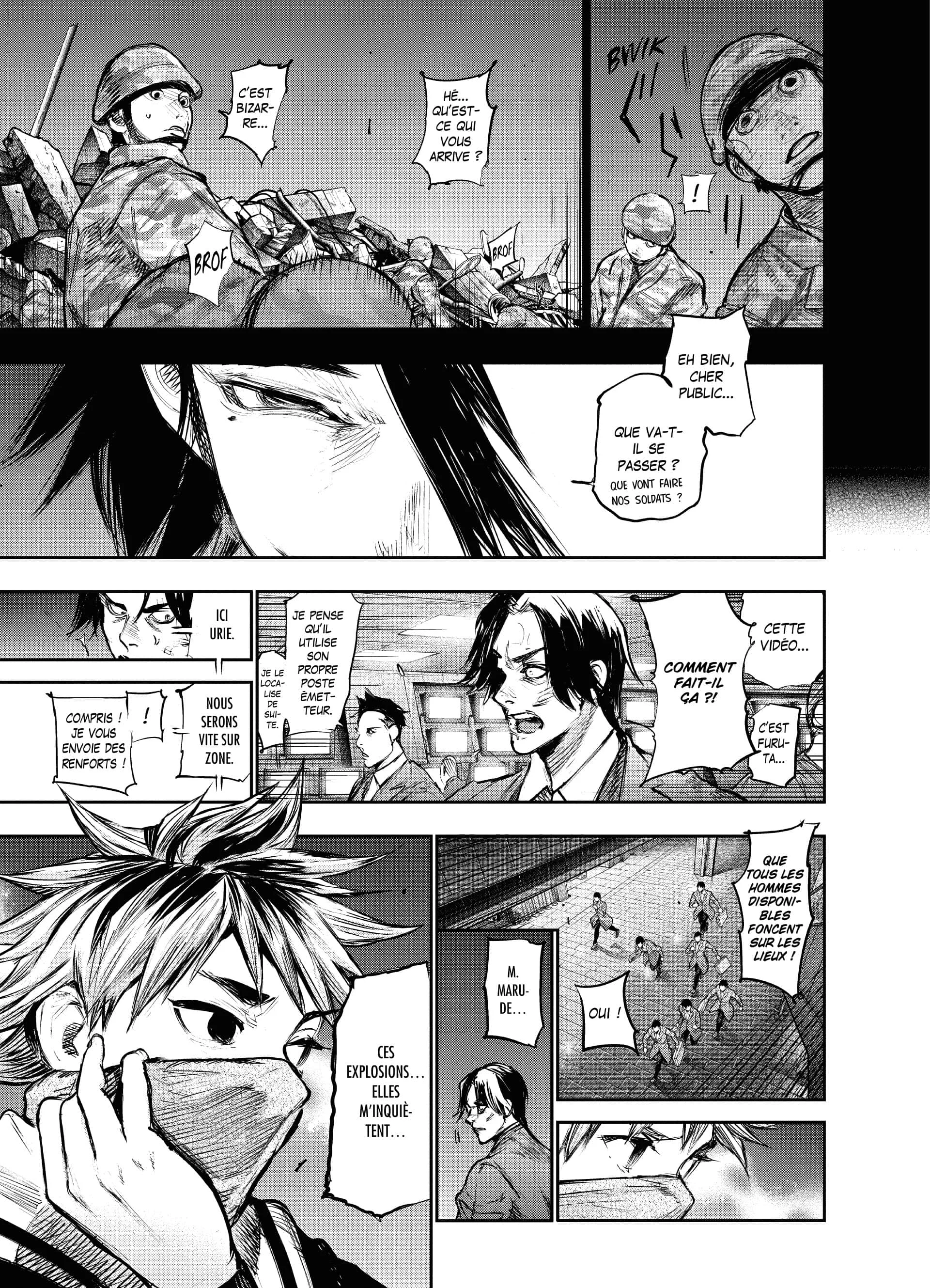 Chapter Image 482
