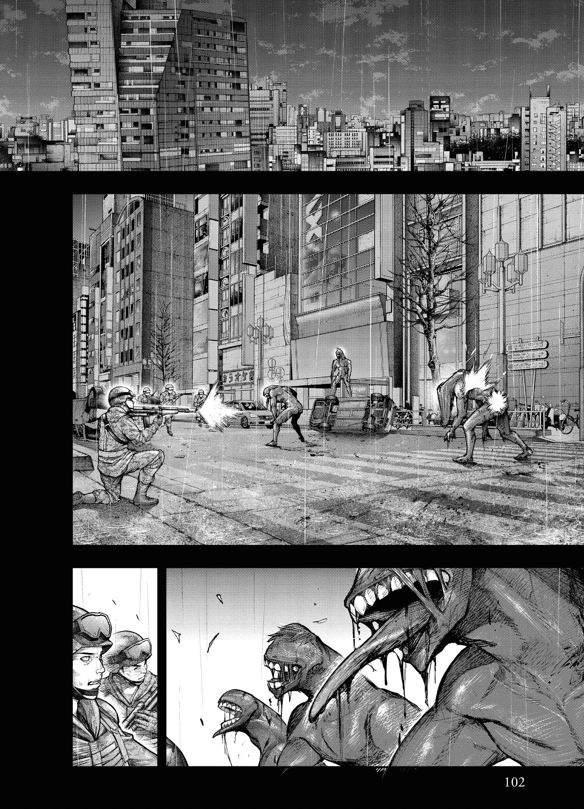 Chapter Image 630