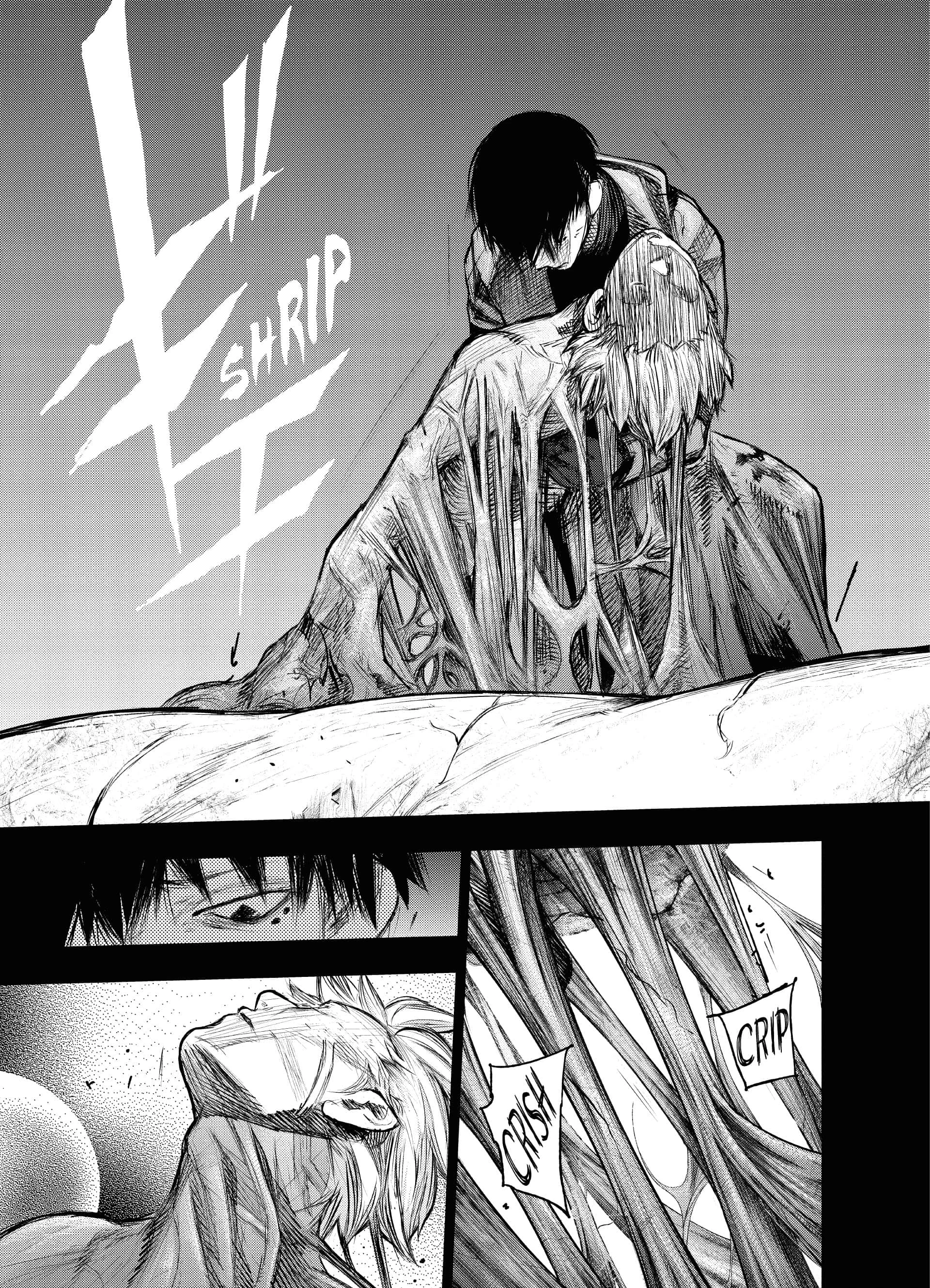 Chapter Image 519